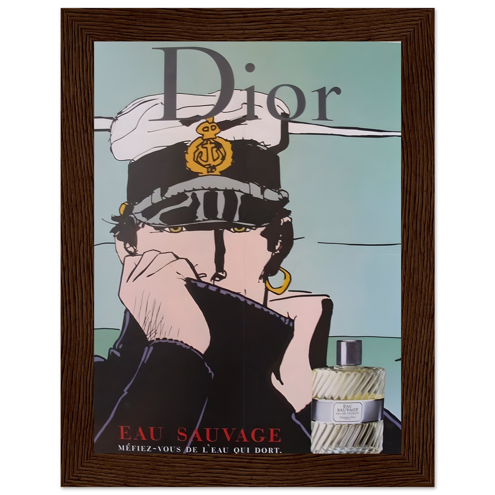 9af1a9a0-85ab-4846-aa27-08973620c8b6