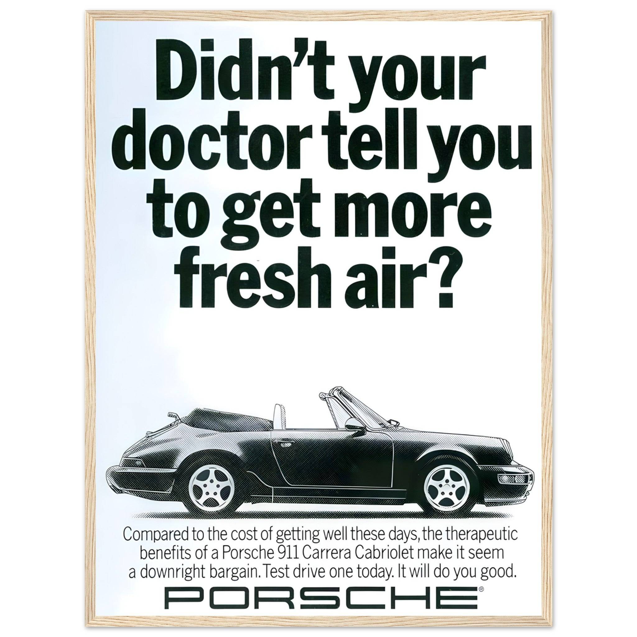 9b504ec9-1f13-402f-8937-f844a29376b8