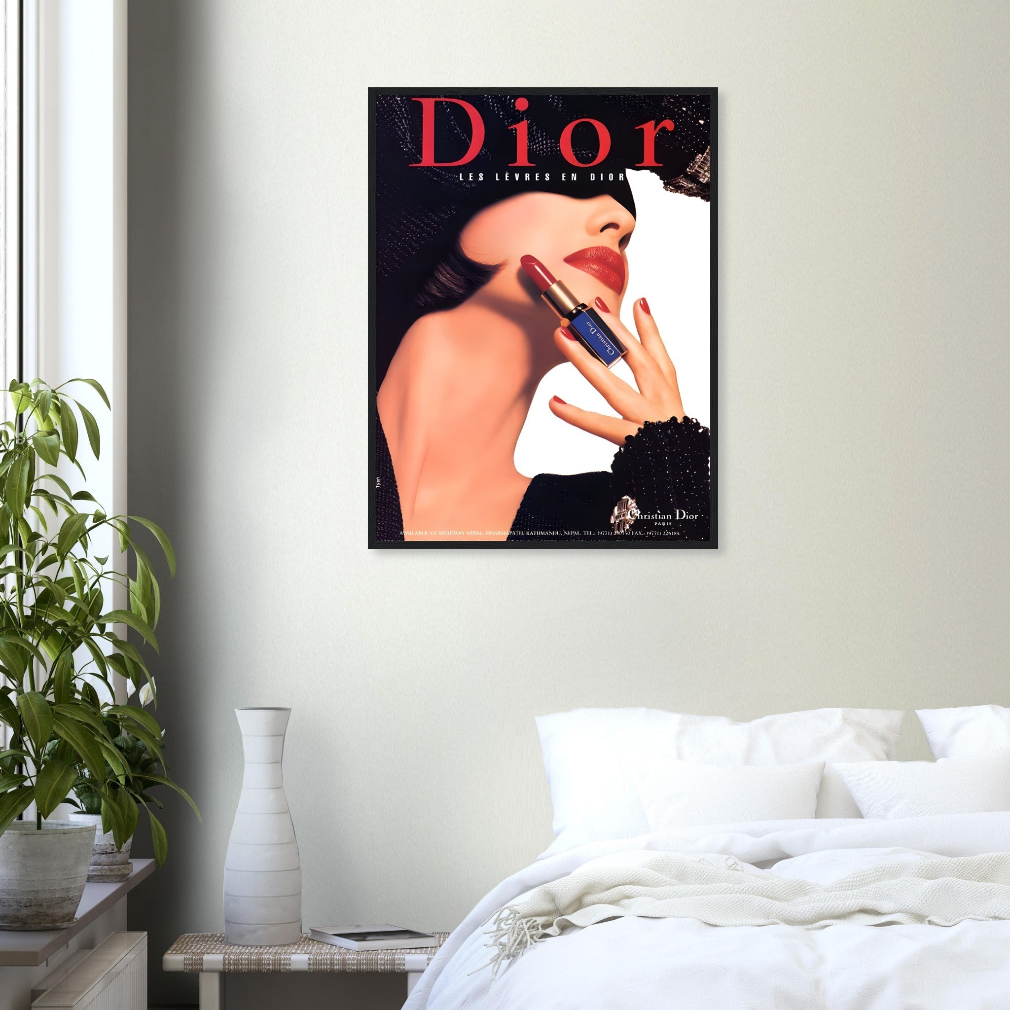 9c0e1218-85df-467c-940b-9c30372e18a8