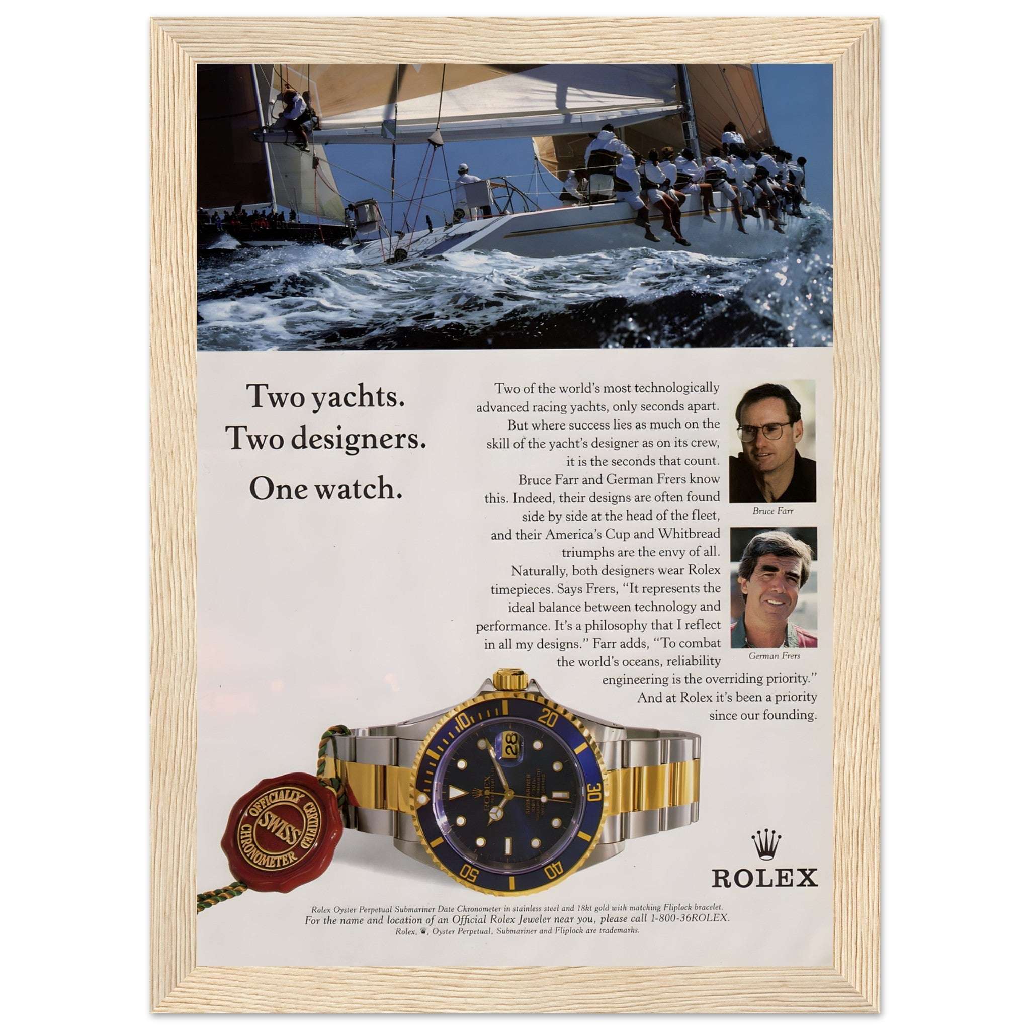 9cc22245-b889-4cda-a597-8a6aef6329a7