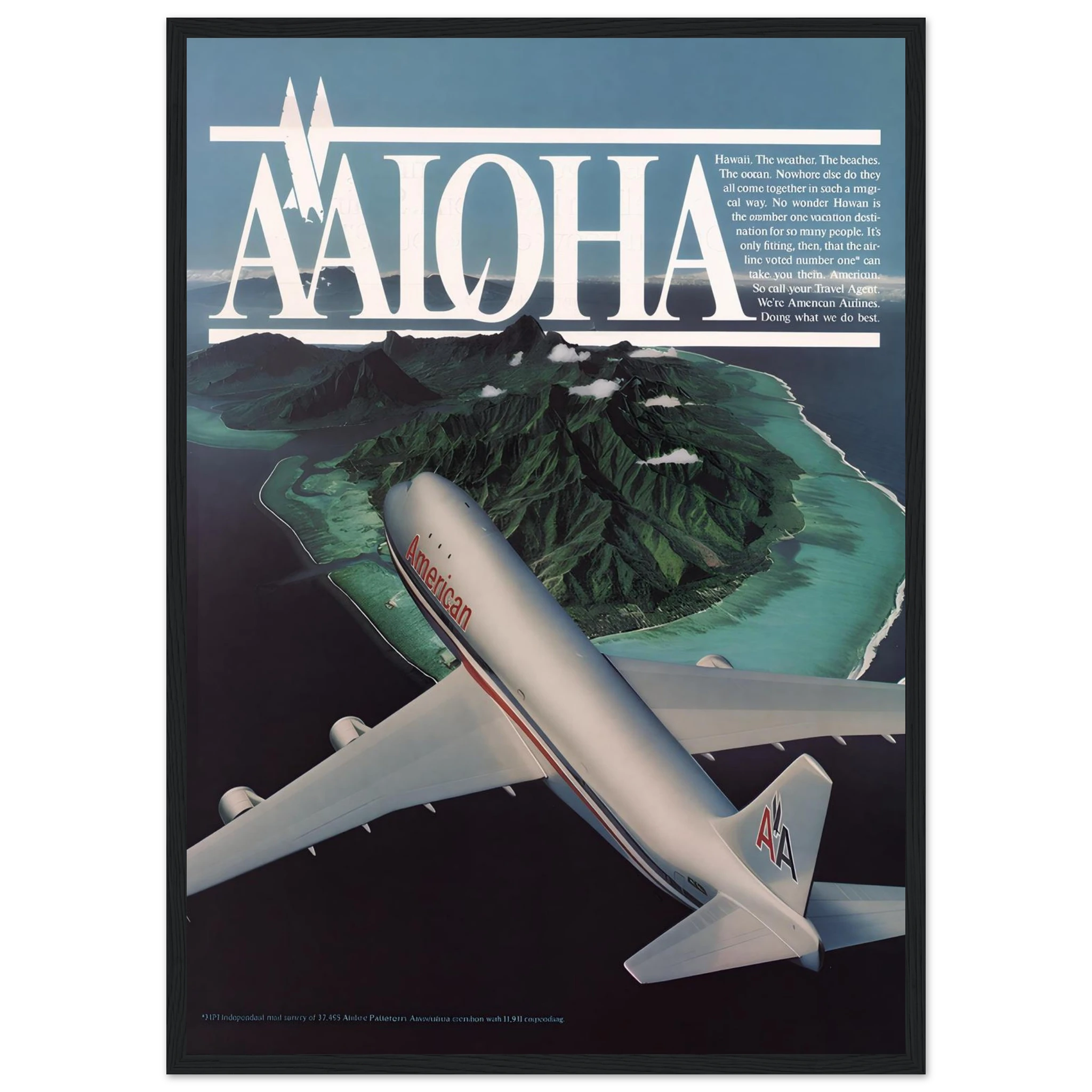 9cf2c9e7-f254-4359-afe3-7b9fa81efdd3