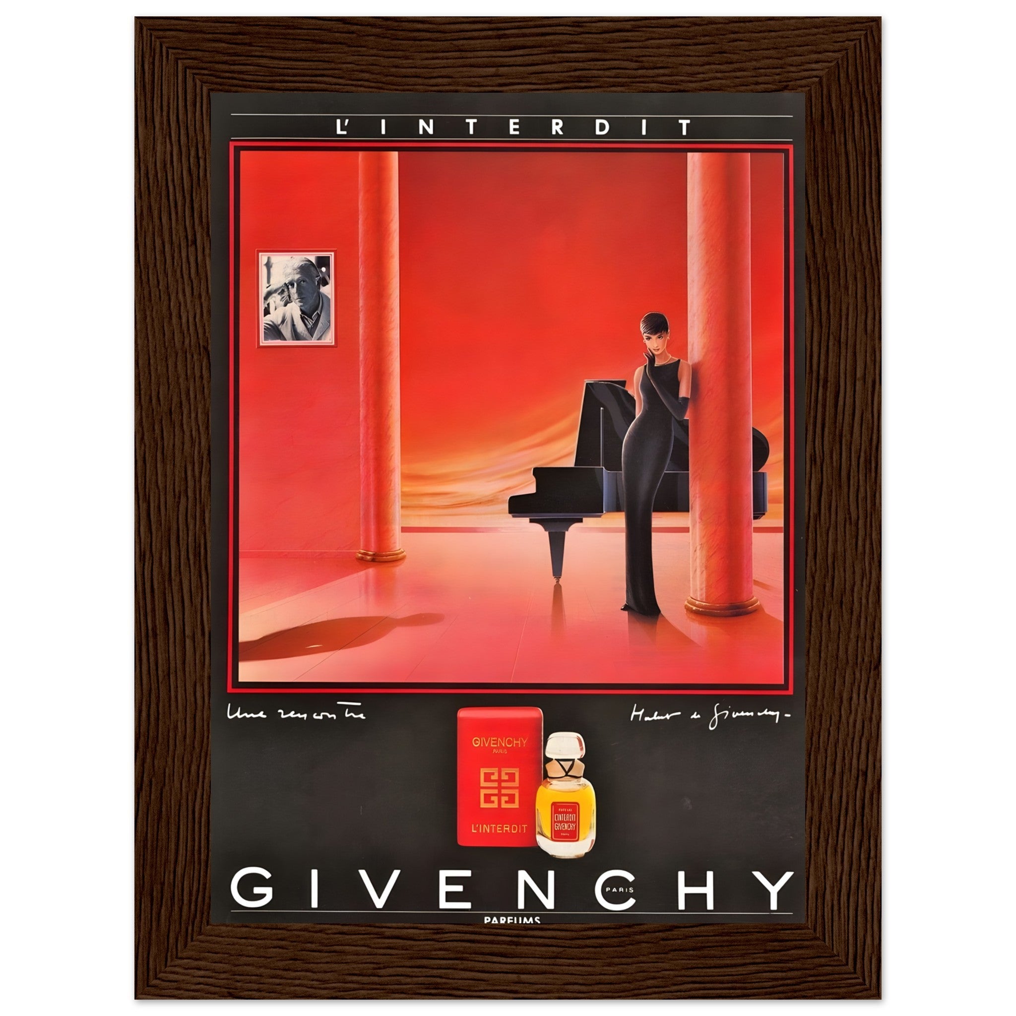 9e77b30d-3a3d-4c91-a8e1-daba91005125