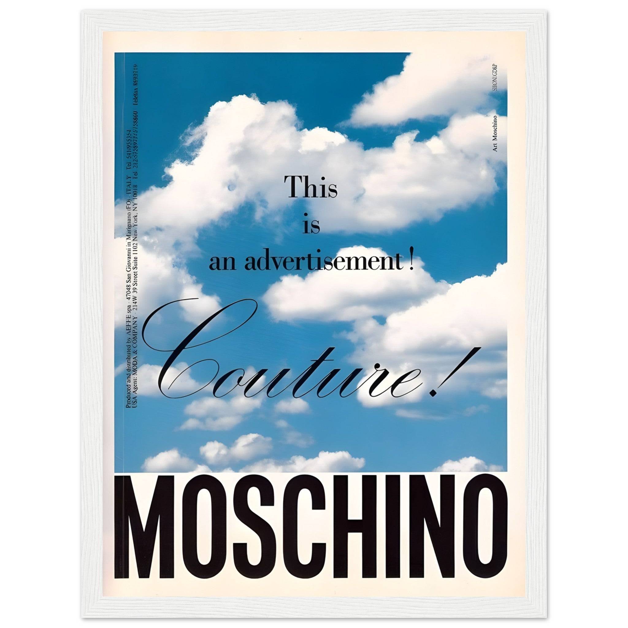 9ecab32a-f3a7-4013-a400-c1780b0640c4