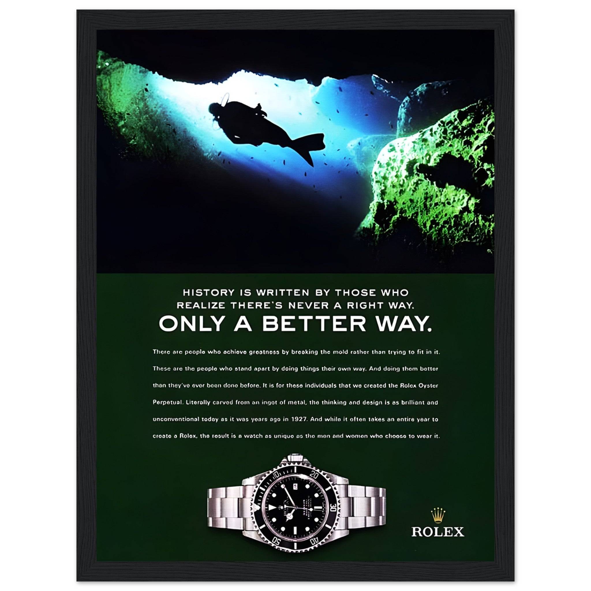 9f2097b7-06bf-4d85-9a0f-a2a1f966a812