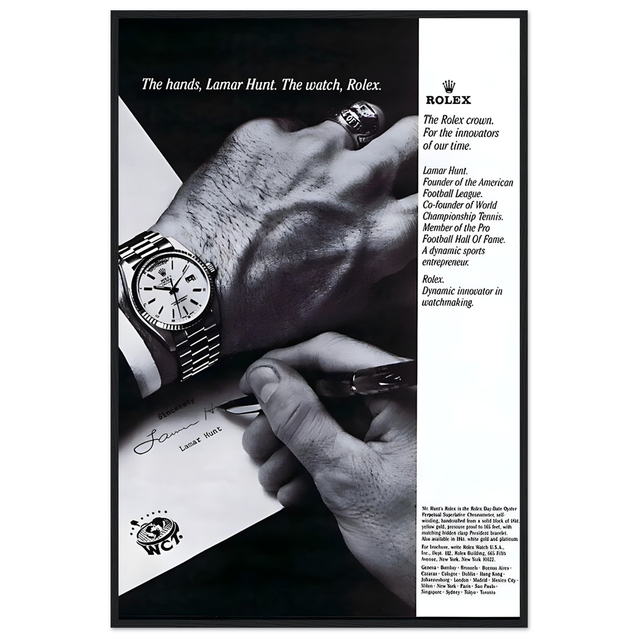 9f278c3f-0b62-4b04-a404-d297dcbd5f68