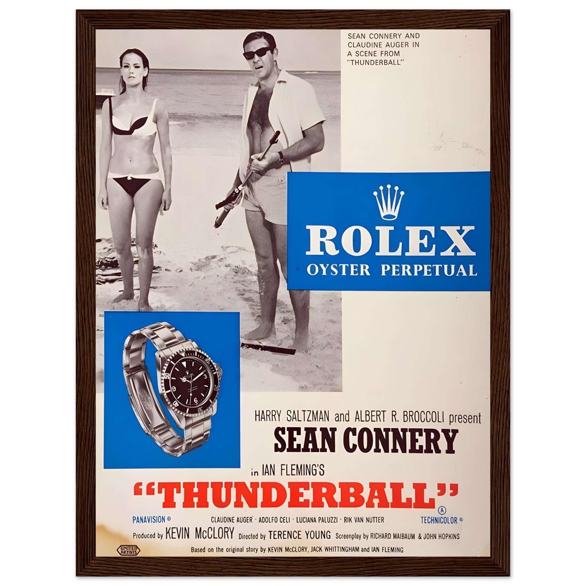 9f4fcd69-b8c9-454d-93bb-3dffee0ca4a9