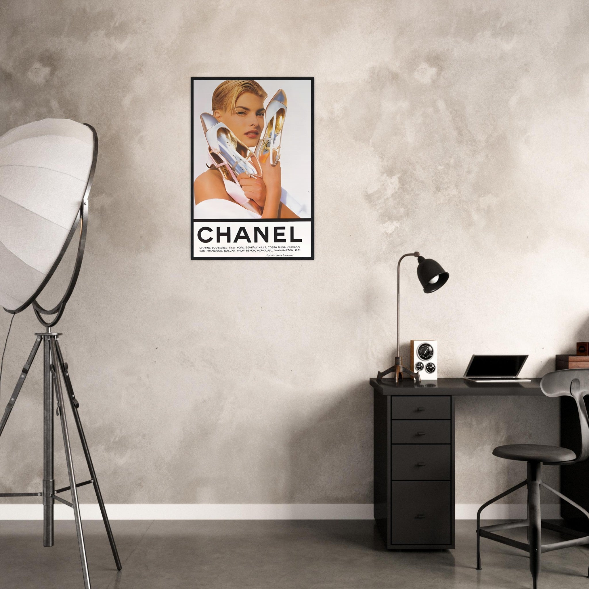 9f7a8b97-9e0e-4de0-b832-27bc83c714fd