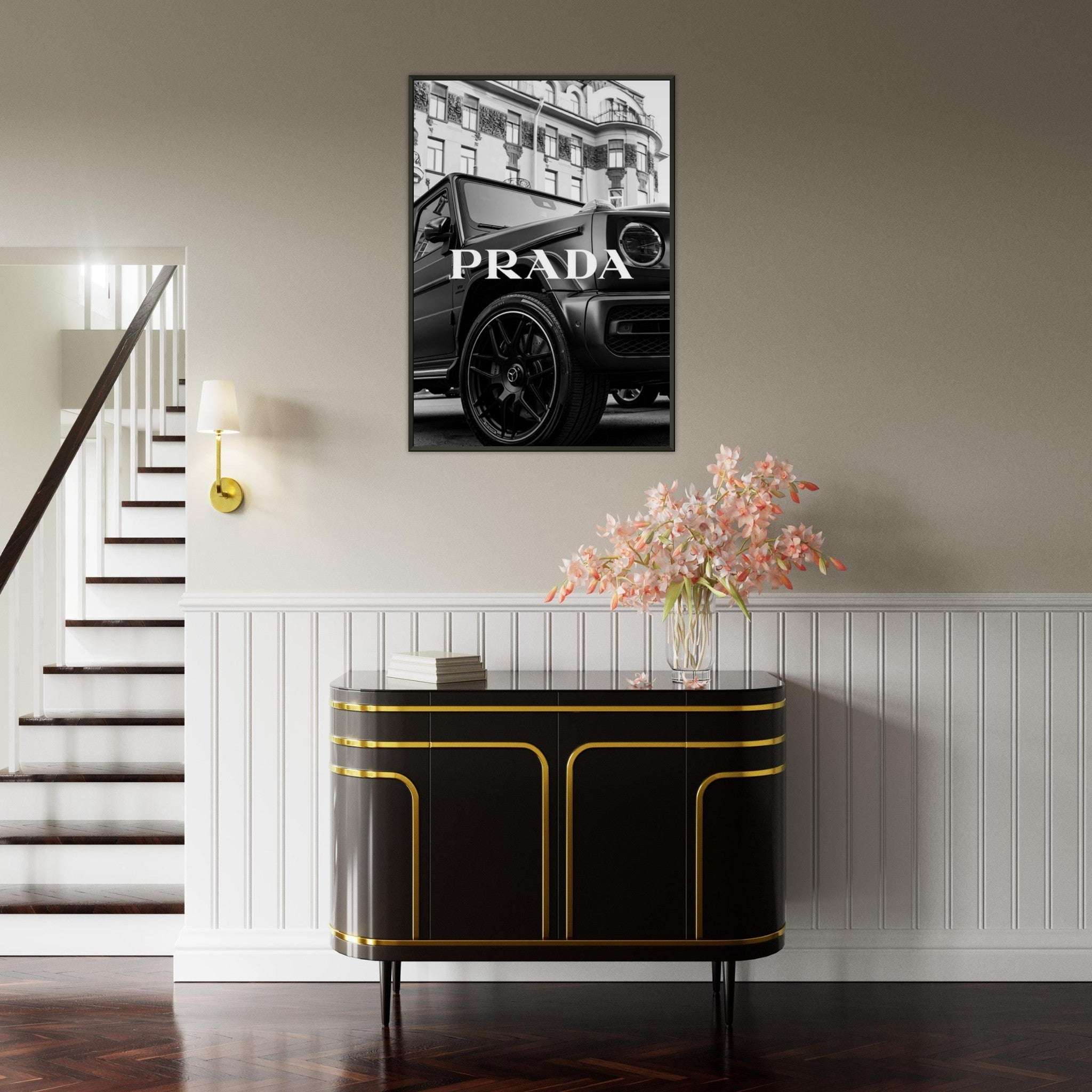 9f7b5de3-53d4-40cc-adb4-503f3628764d