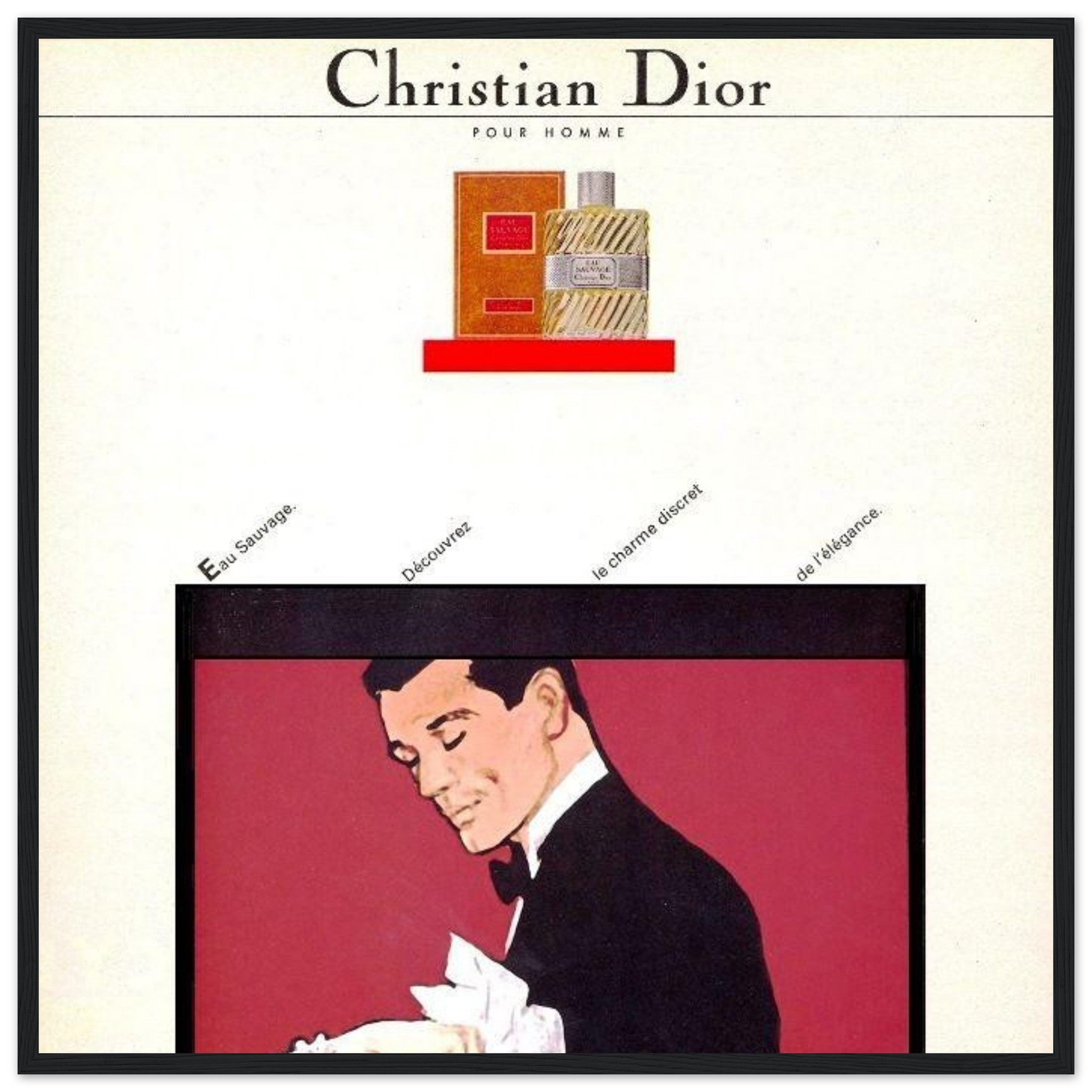 9f8892bf-ccb8-4fce-bf4f-dc6ca8fb1a85