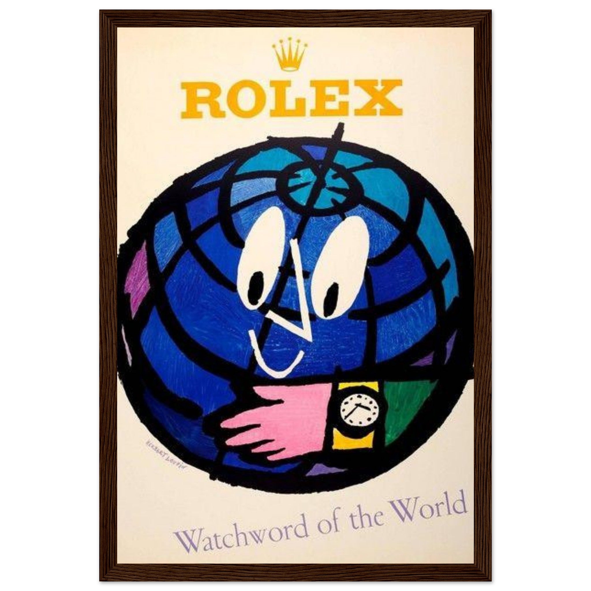 a08df166-b968-442f-a9ea-6019a349c738