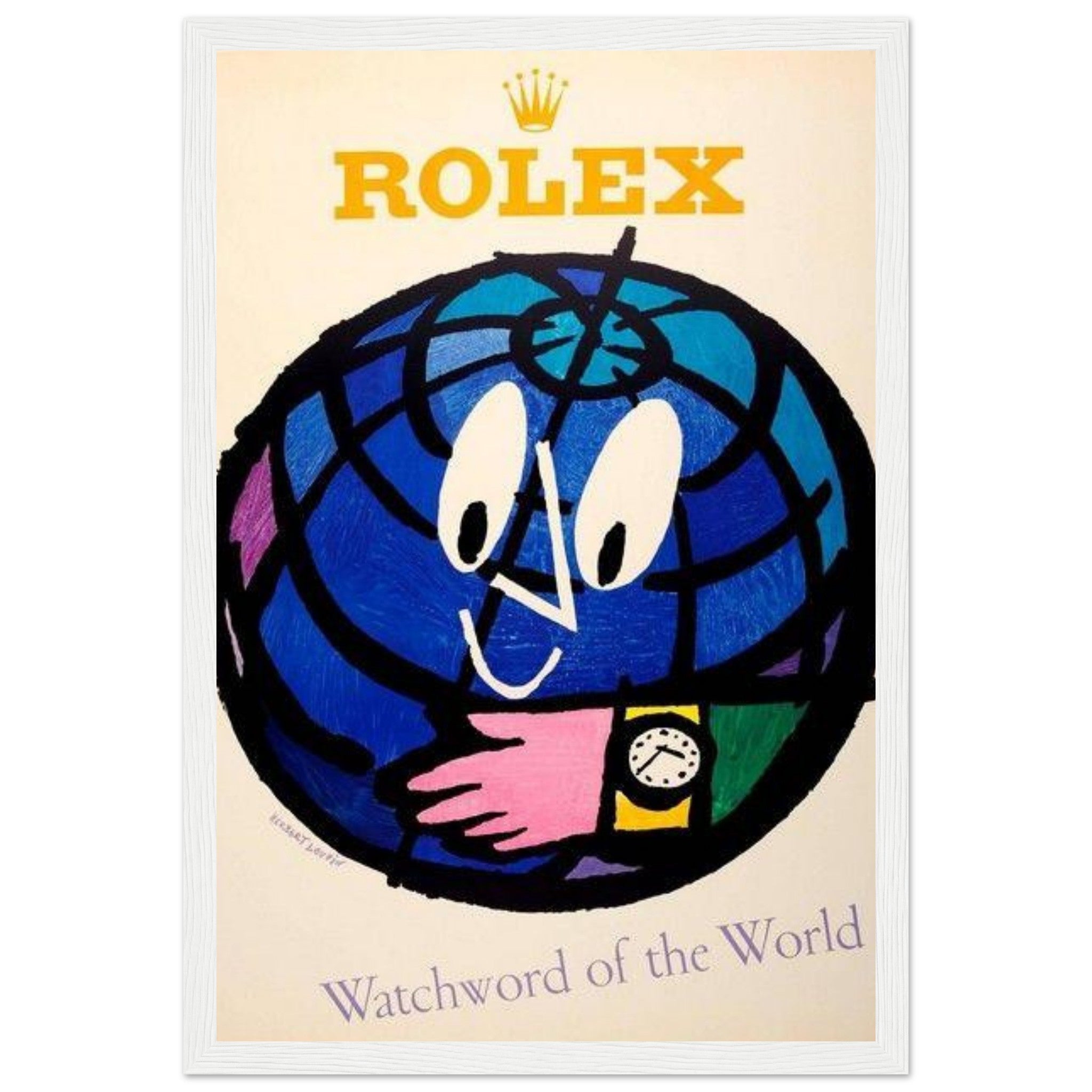 a0dd23b8-bee5-48a3-aa77-b93b1b7678c0