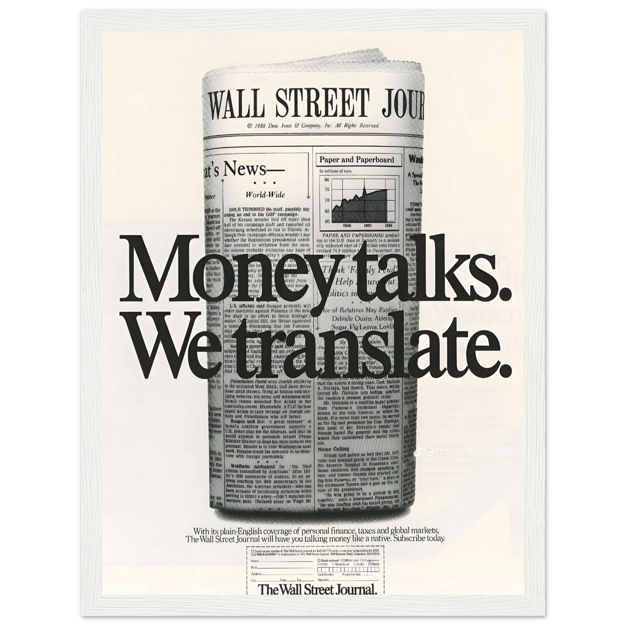 a1d8b77f-f4fe-4e05-9558-2e448051280e