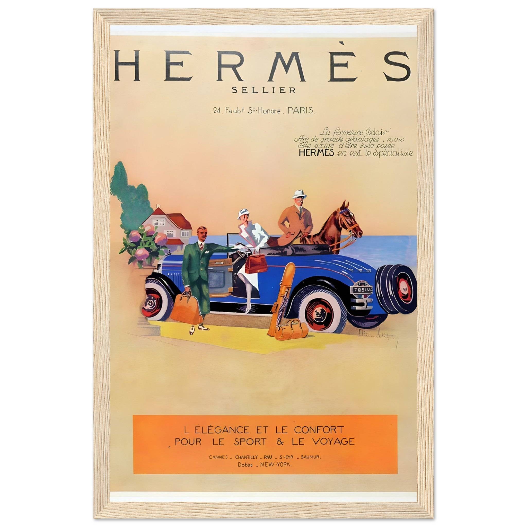 a29bee02-e5bb-4d2a-a18d-a0166f6b70a2