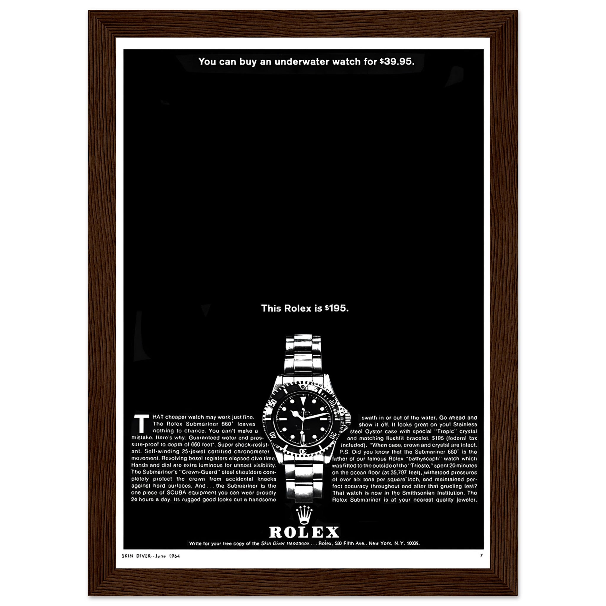 a3448755-bb7c-4c81-81cc-0789613ec47d