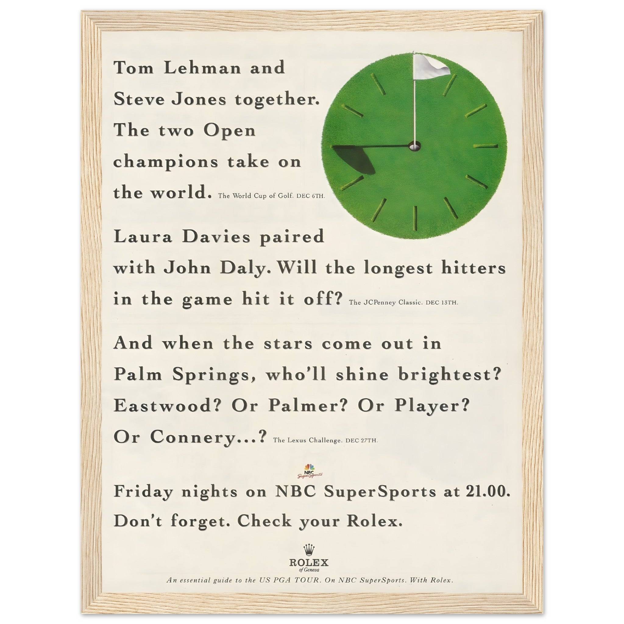 a4f6a170-7da0-407e-b813-055ba95426e3