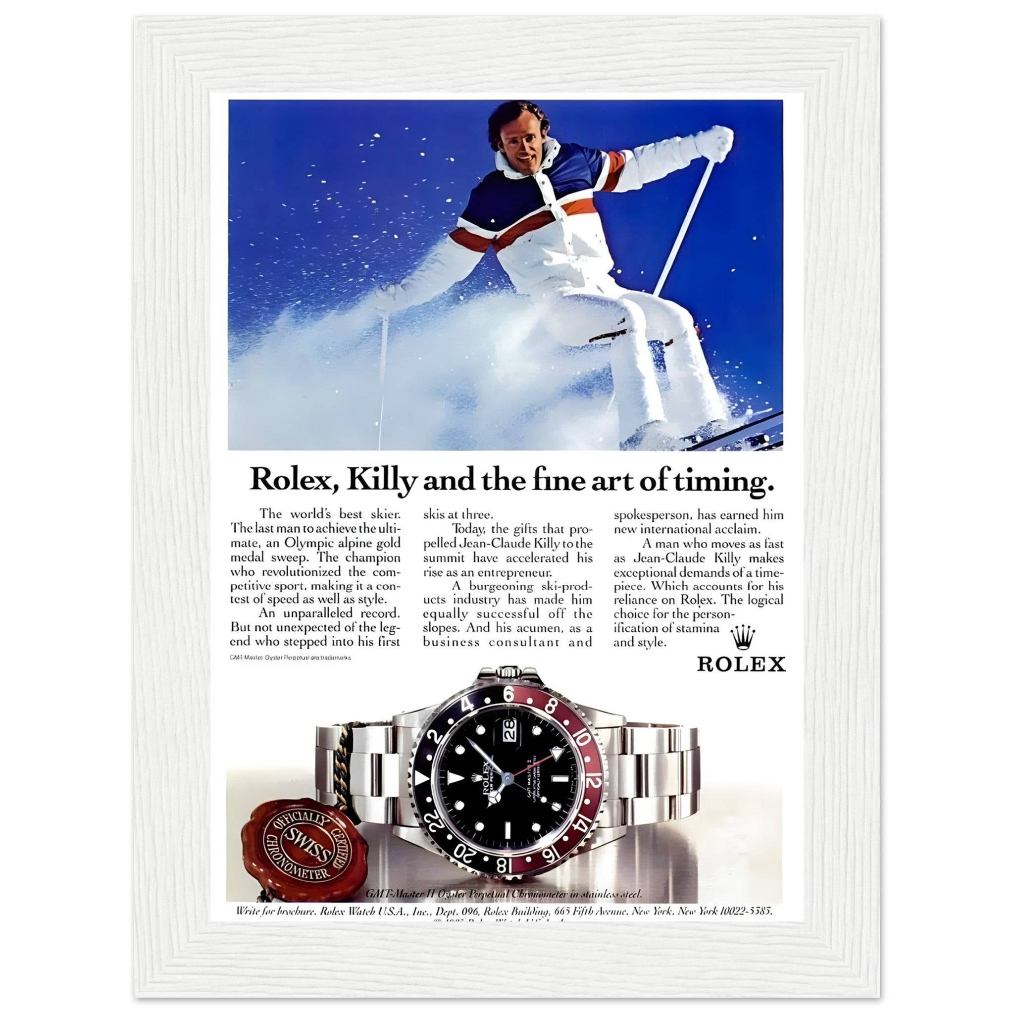 a4faf772-1cb0-421d-8c91-60e20f7e0e0a