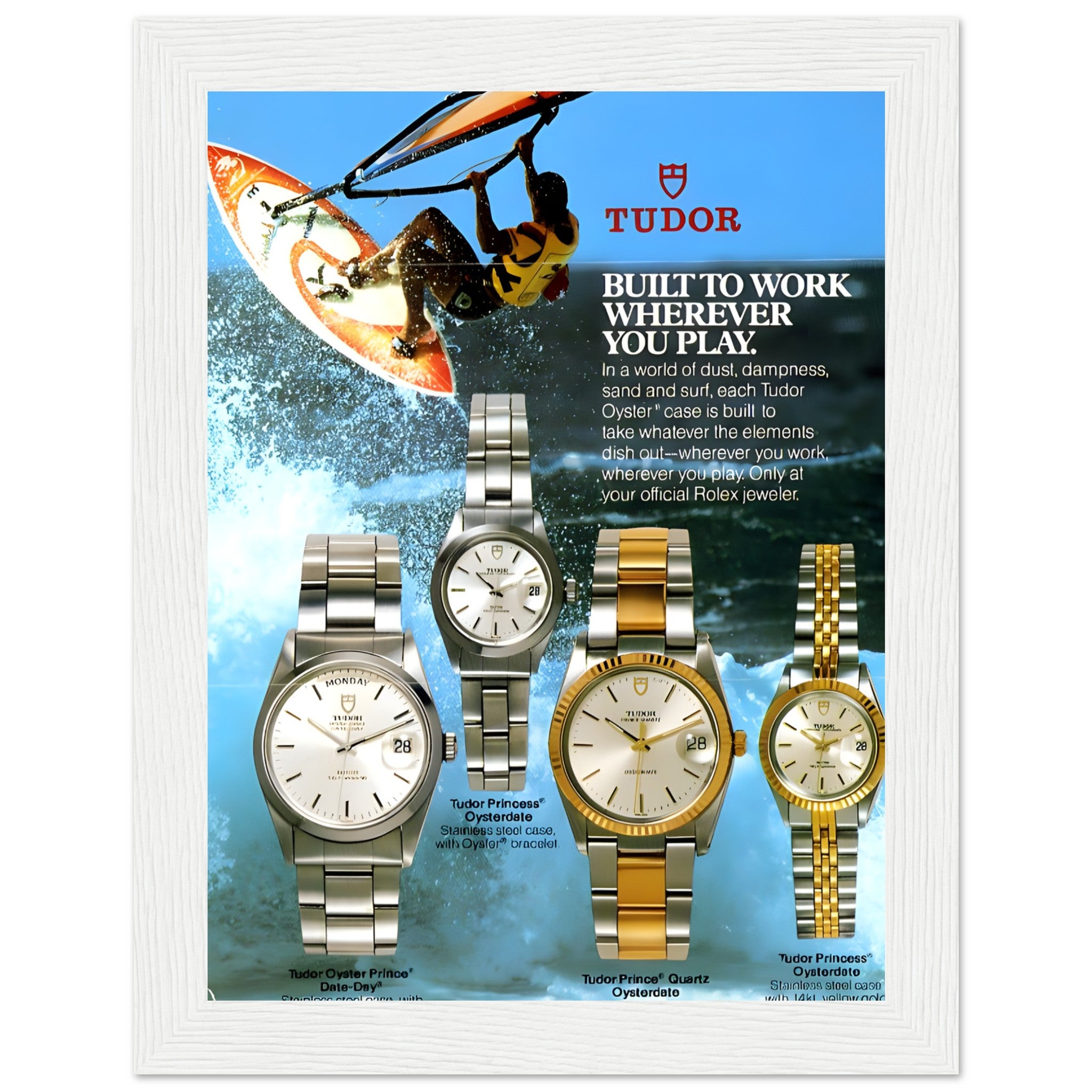 a61dbdc8-4b23-4db1-b87b-945f8c703698