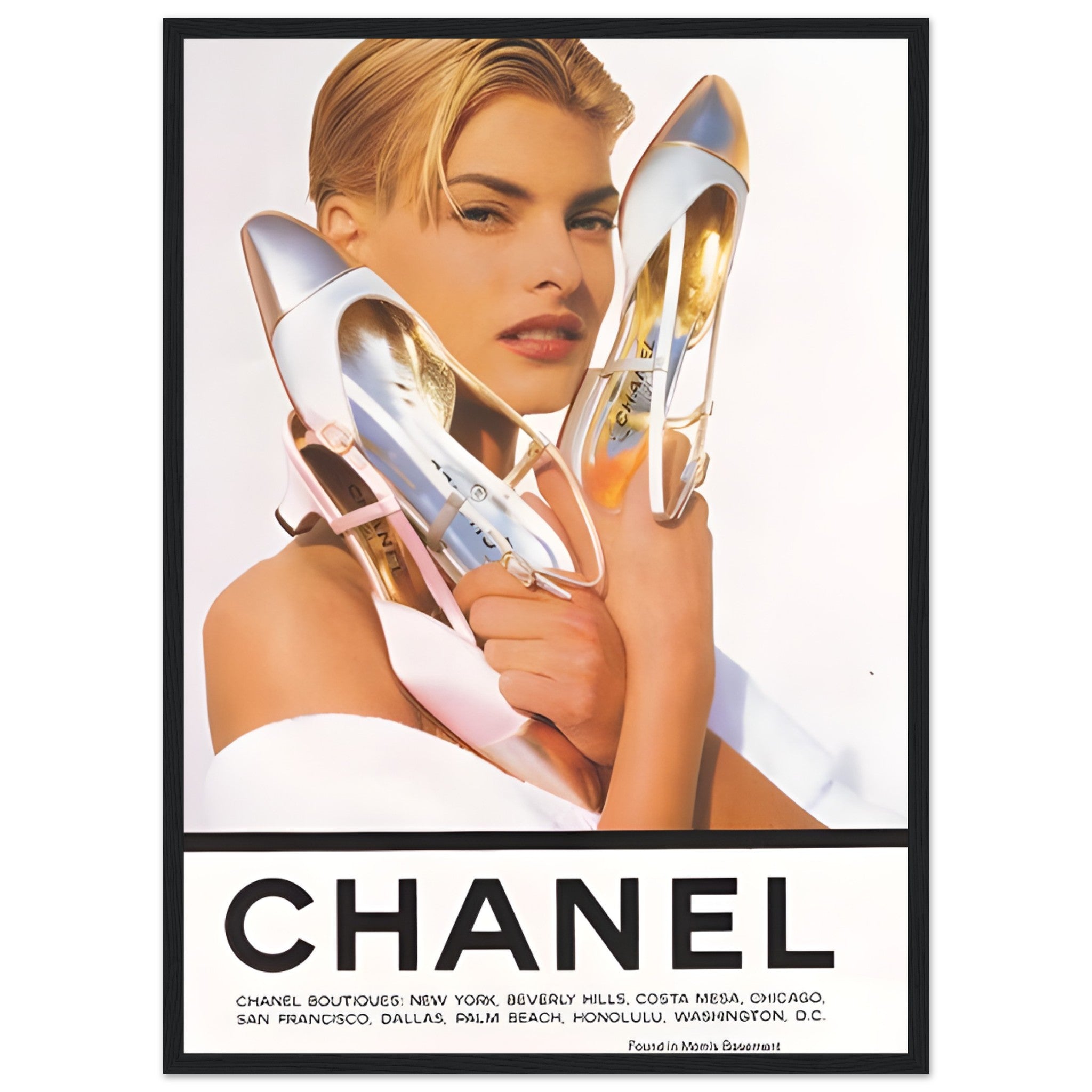 a62a07a1-f1d7-4e29-864e-d1c033f97605