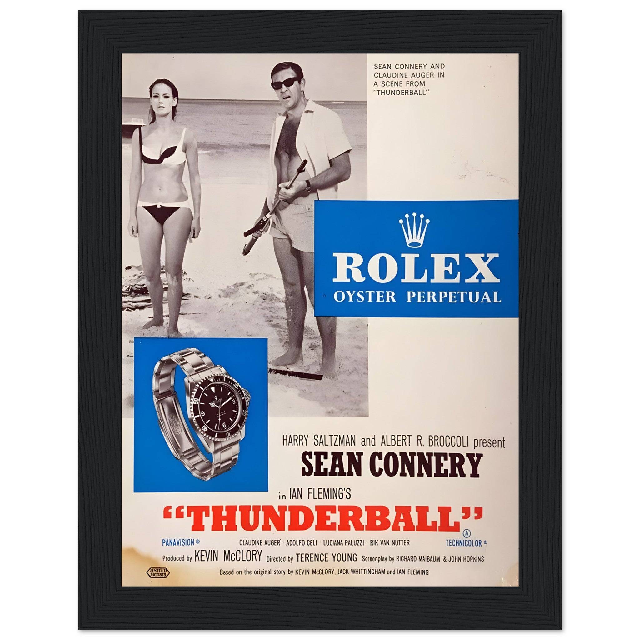 a6856069-e550-4134-ba1e-f0bdb1f4c37d