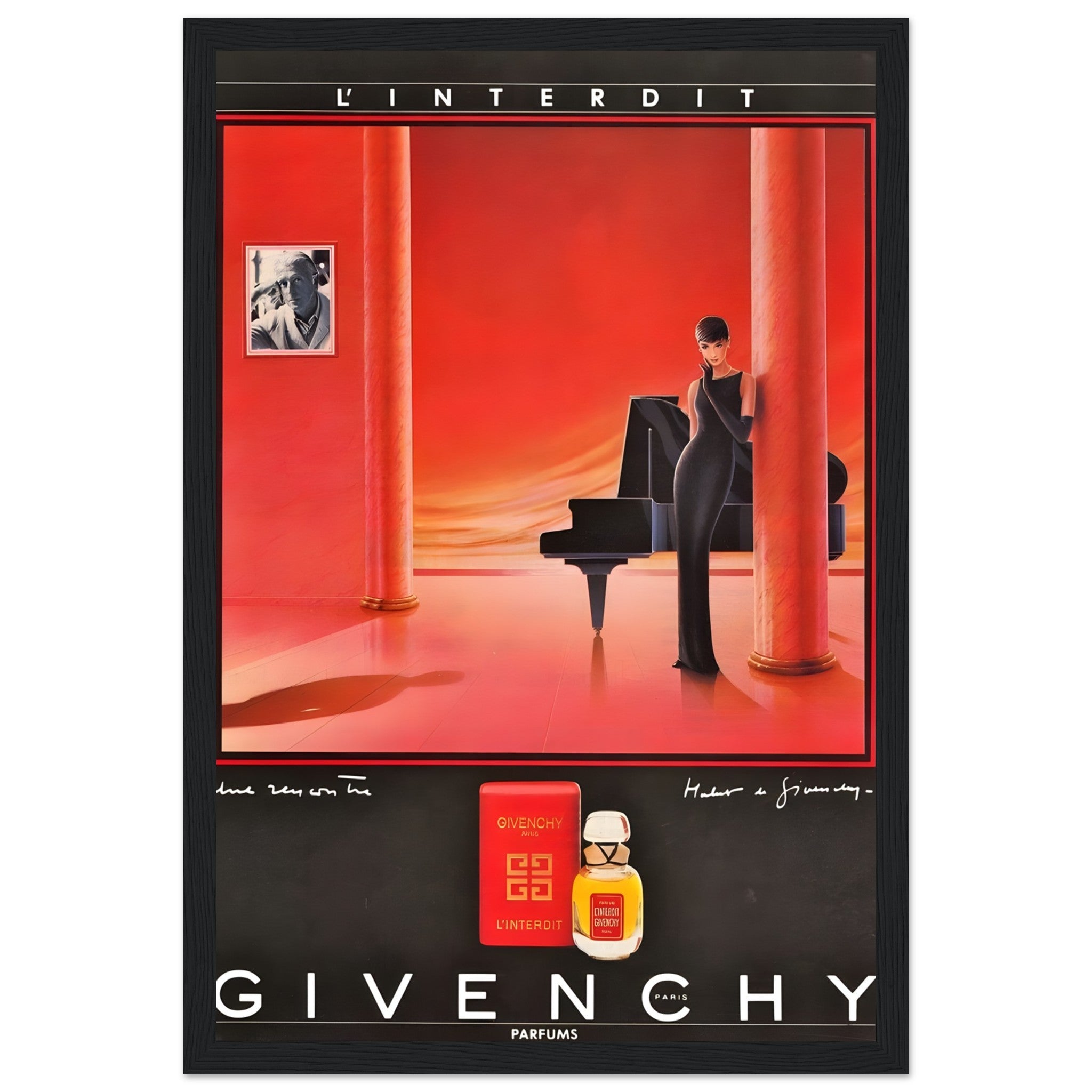 a754d313-9ae7-47bd-aa03-88cb45f1f8d0