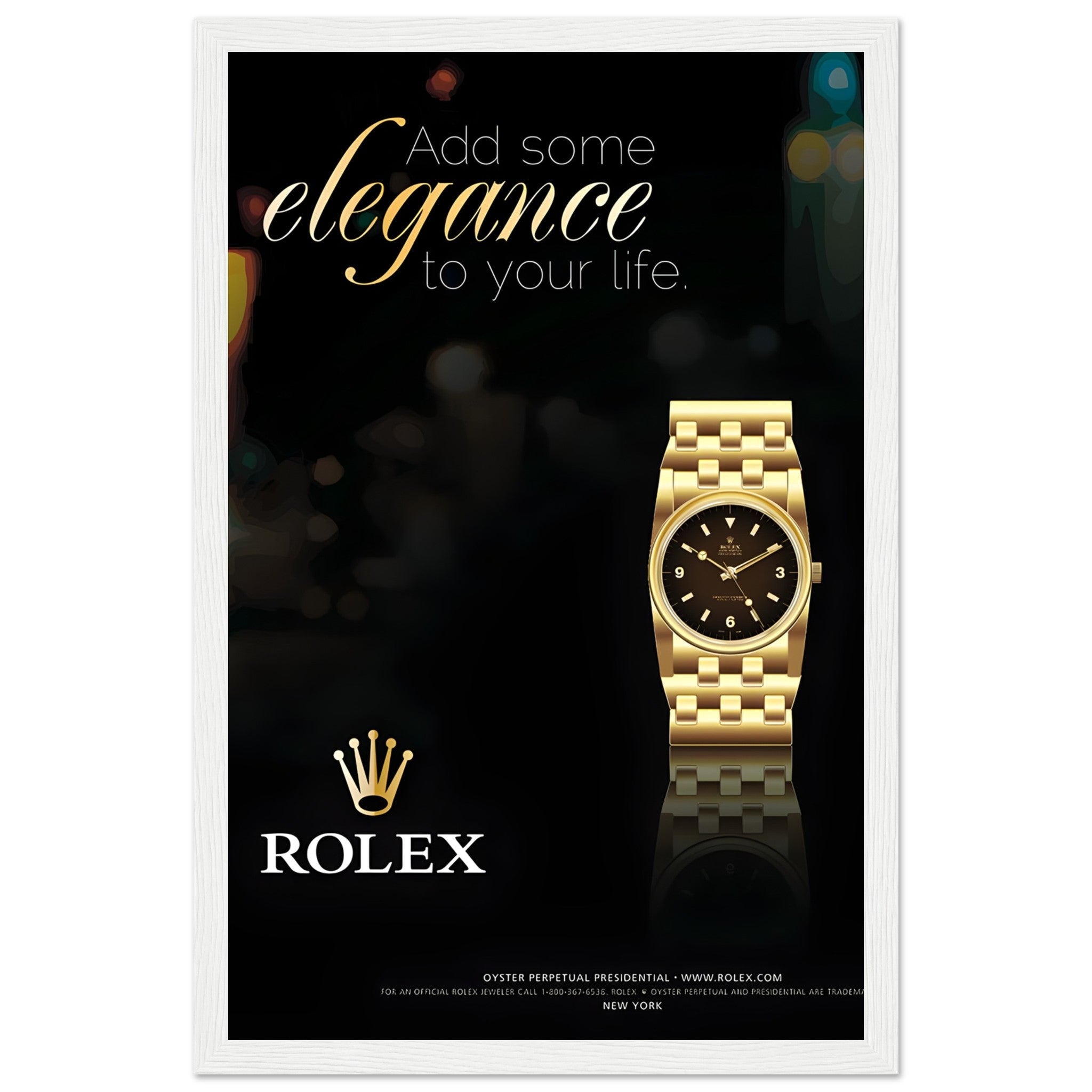 a7e05537-9607-4c8d-a07a-9a582617d558