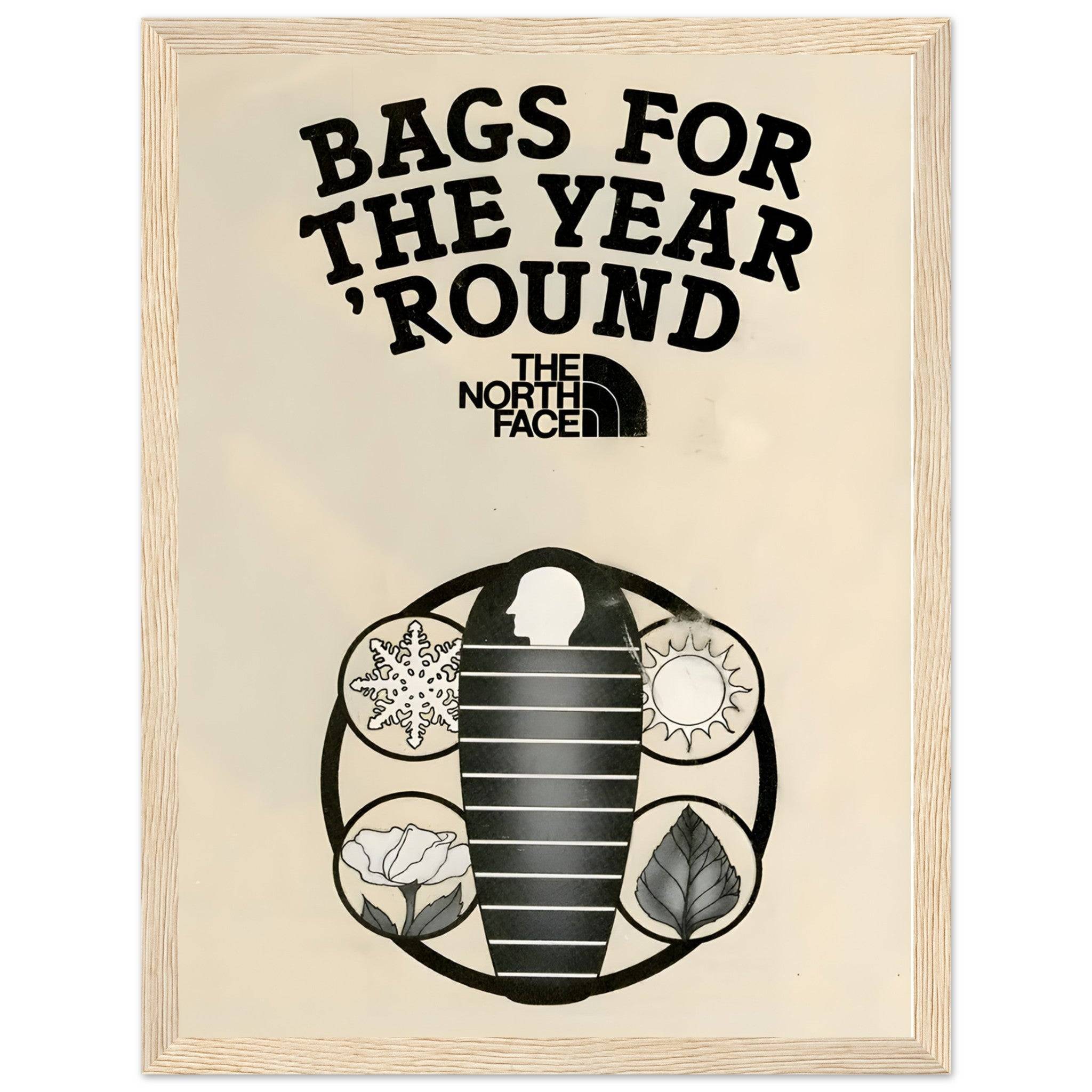 a7e4ad0d-37cb-43c9-becd-2dc1bf65d52c