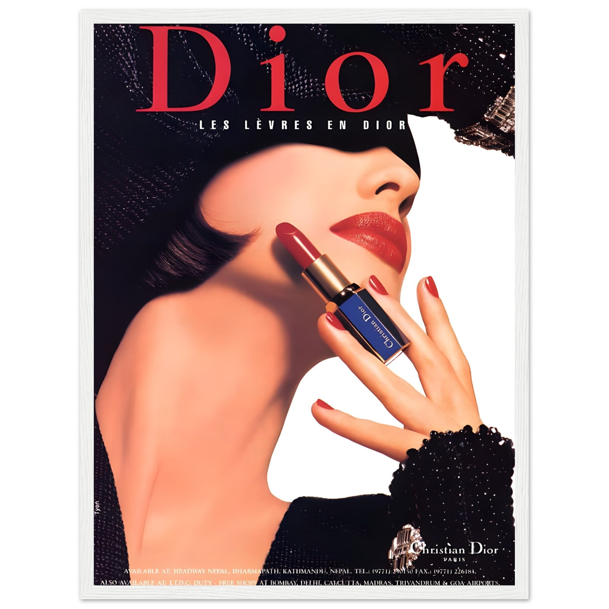 a908ba5a-6c2d-4a5d-9782-8b0b97a9751e