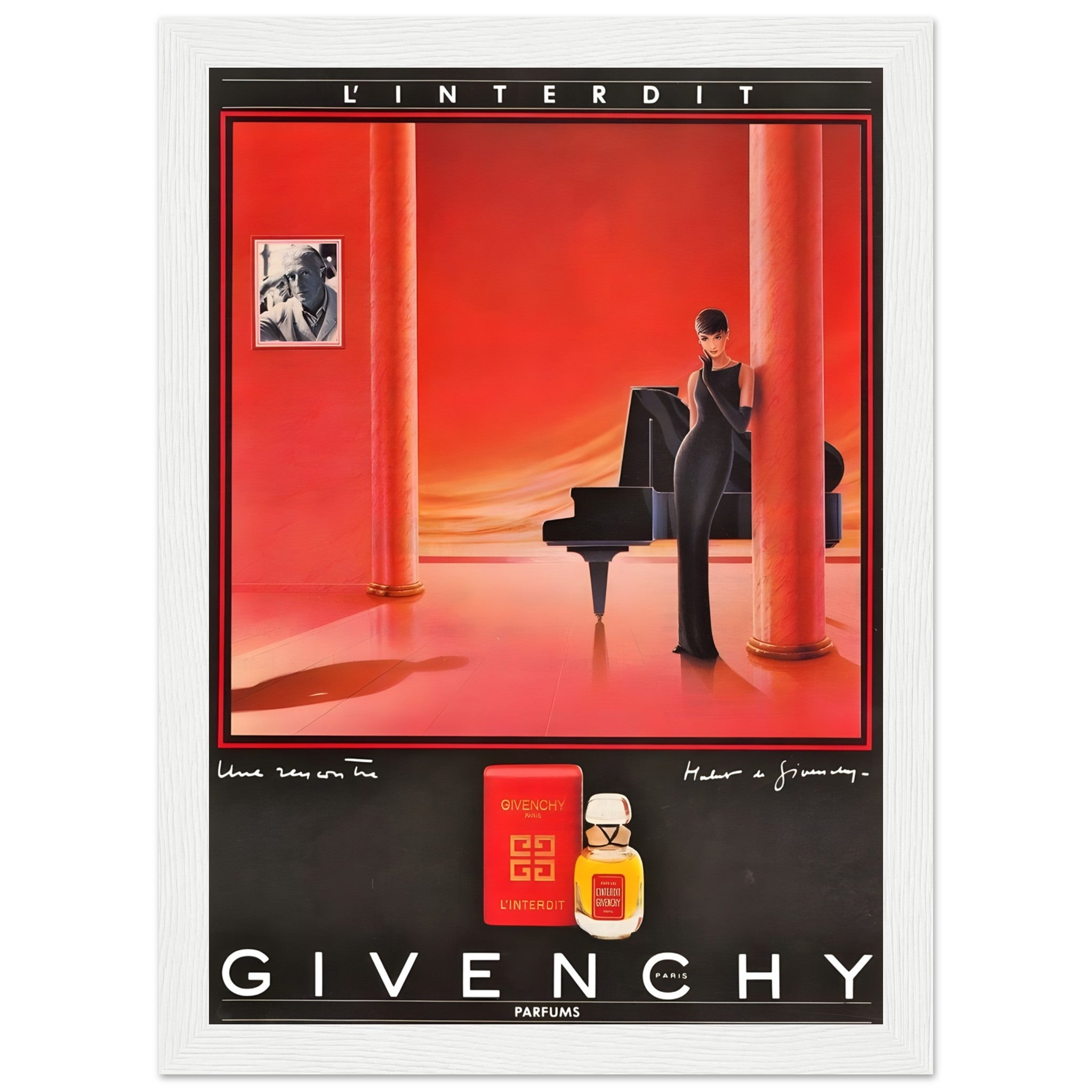 a987c4ca-bd7c-4e78-ac8a-1904b79664c3