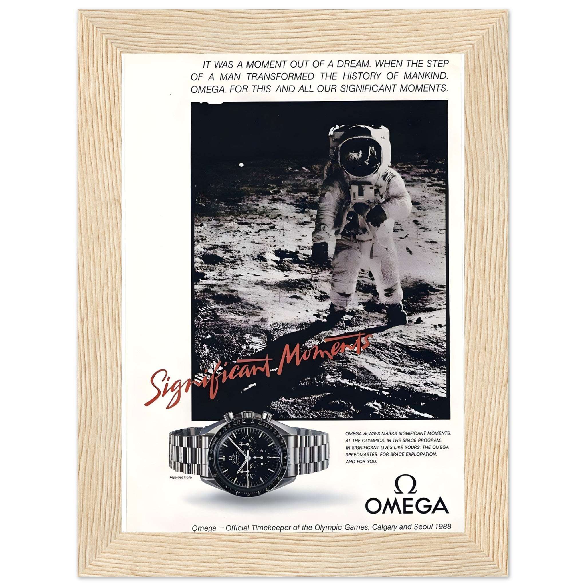 a9933b75-8253-4f99-9c93-4a03a3912435