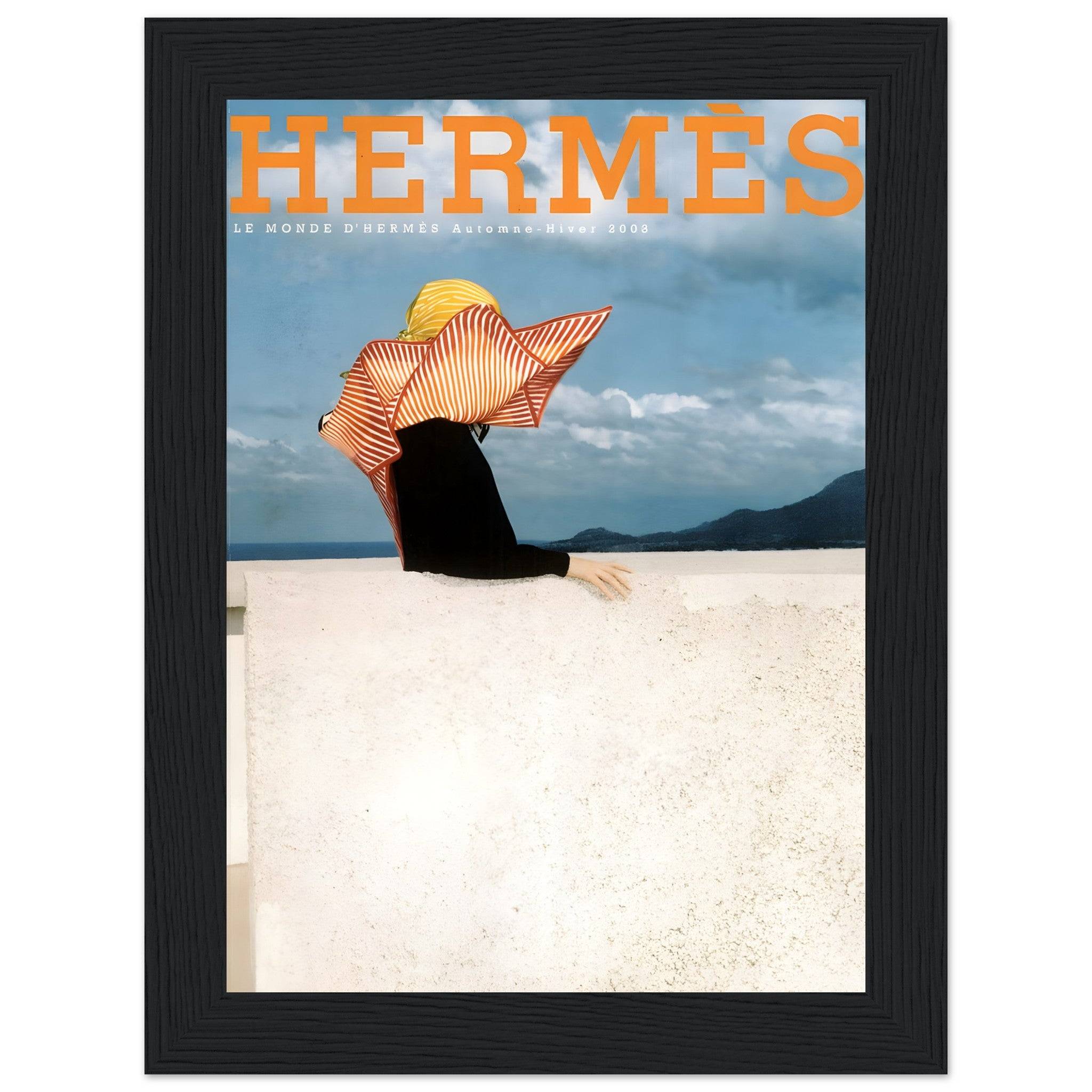 a9e7cb8f-9a7e-4cb6-b5a8-27776fe317e1