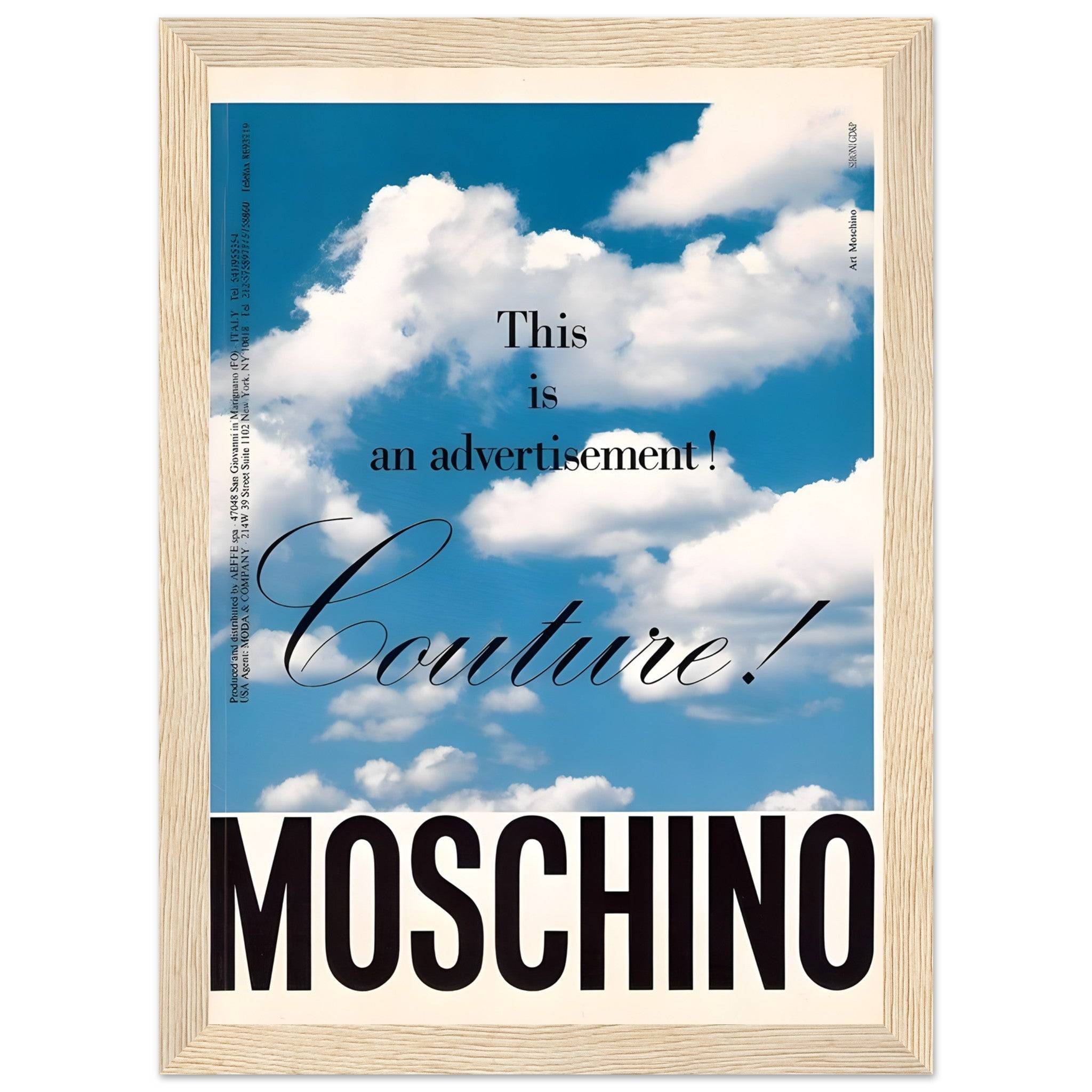 aa831c94-e9dd-4eb3-9d1c-7638cc27c8c8