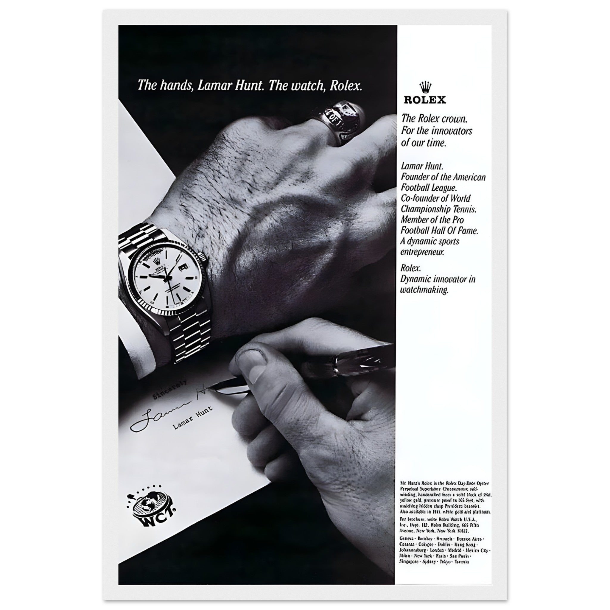 aacecf36-2267-4f15-9db5-ba2a8ce1ec8f