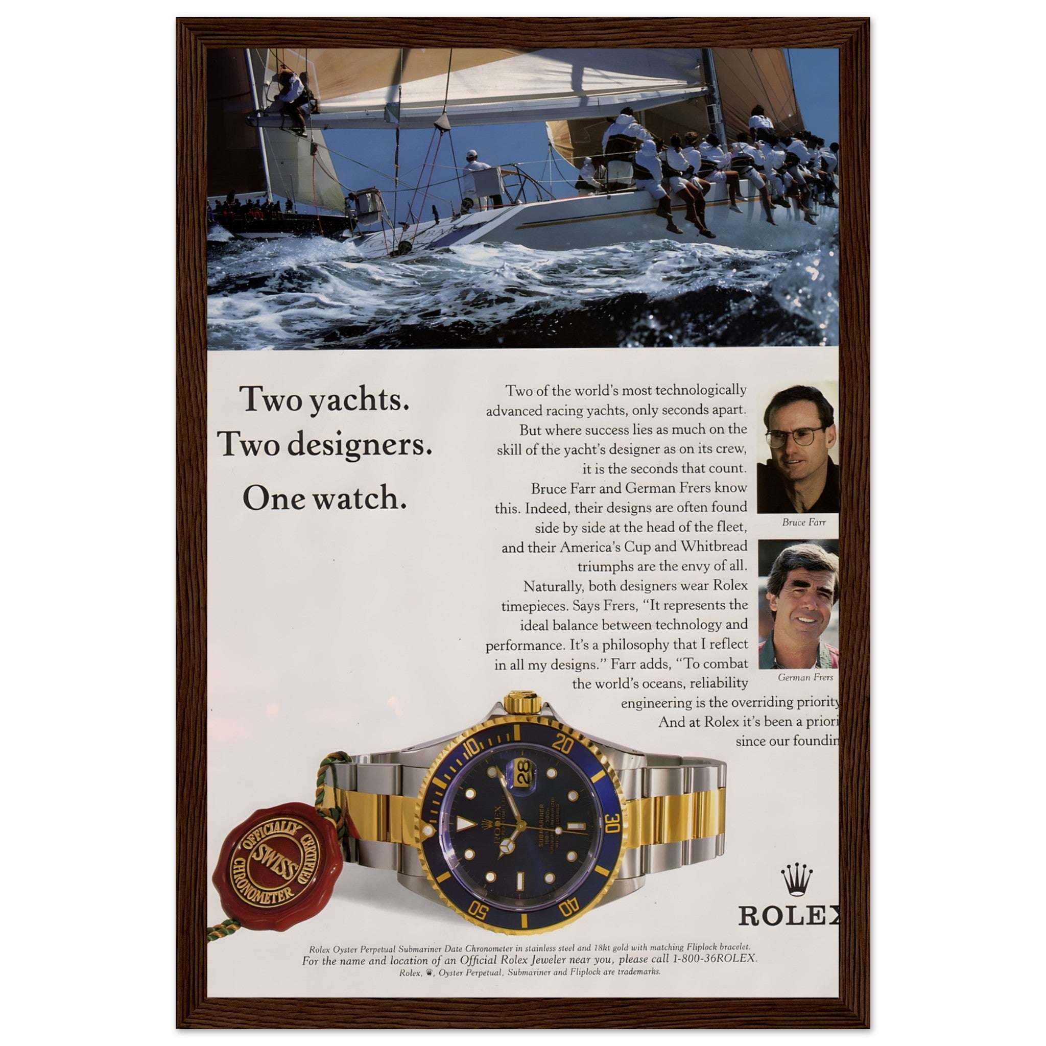 abe393fb-2829-4c49-9959-f72e43464195