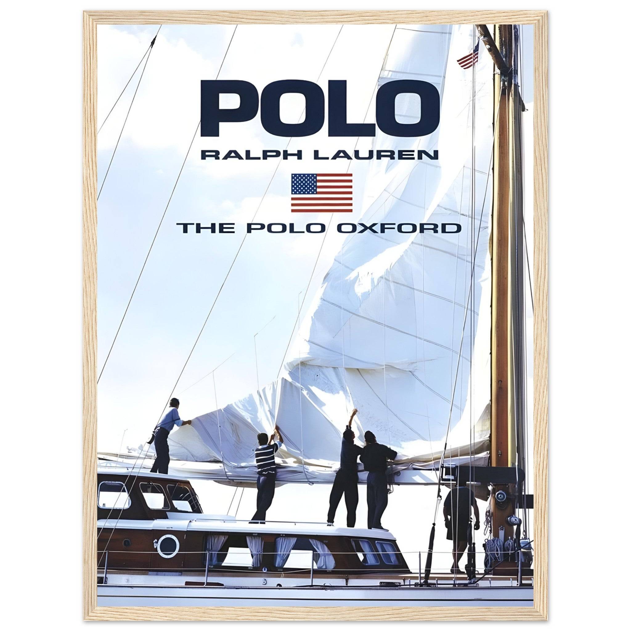 abfce568-4423-43b9-b2e6-39b66c9b7037