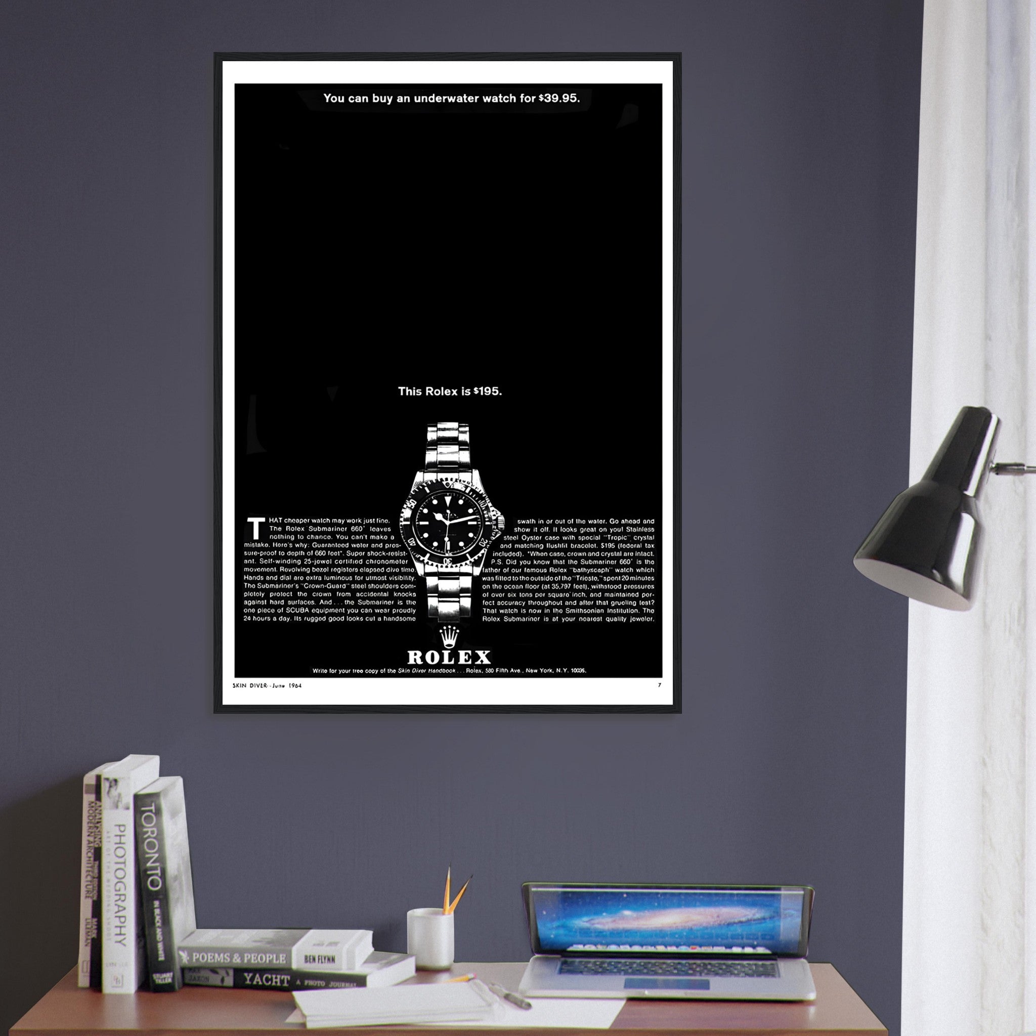 ac313951-4358-4186-b702-e7e0833e3aba