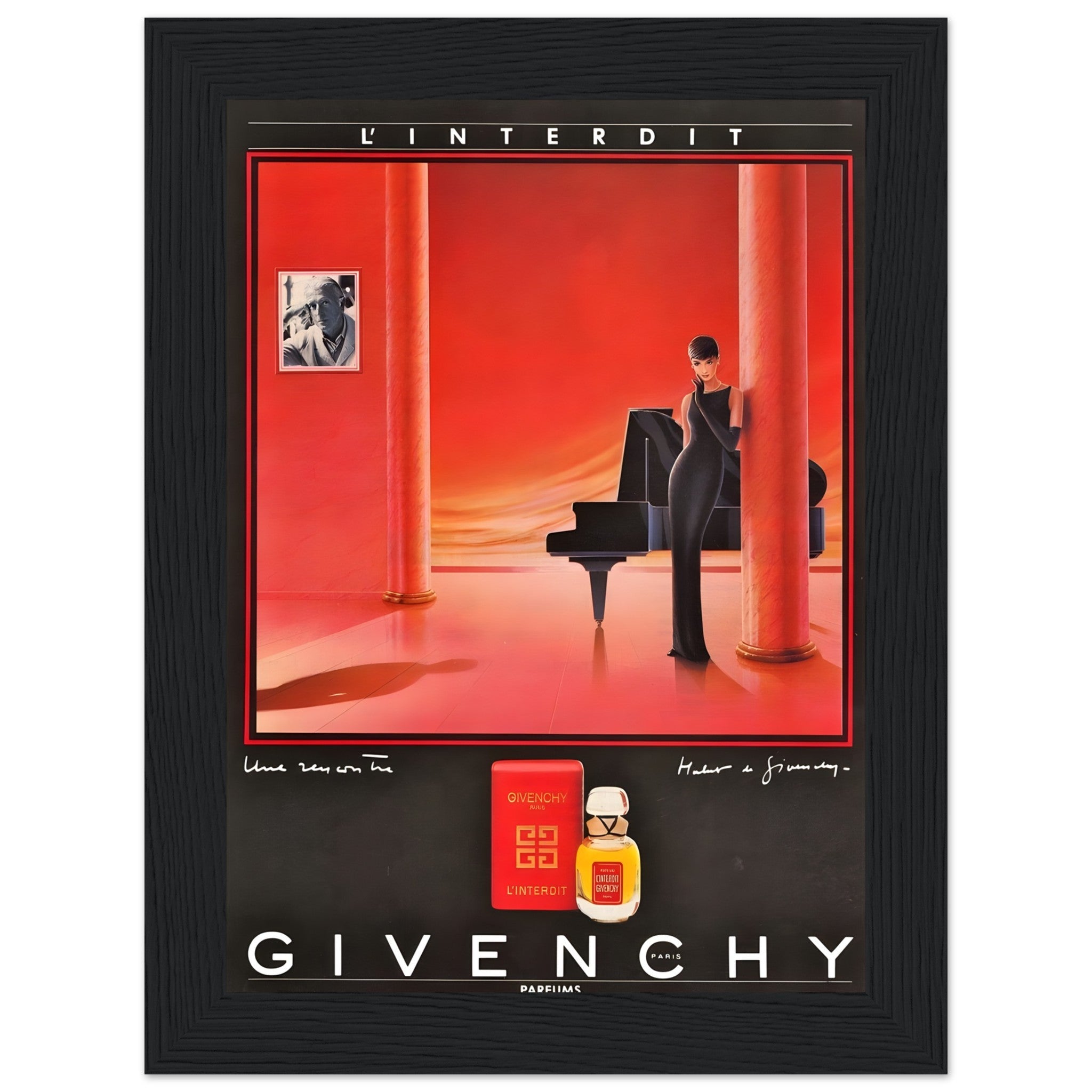 ac33e2bc-9bc9-4f9d-903d-c6a628c3eb9c