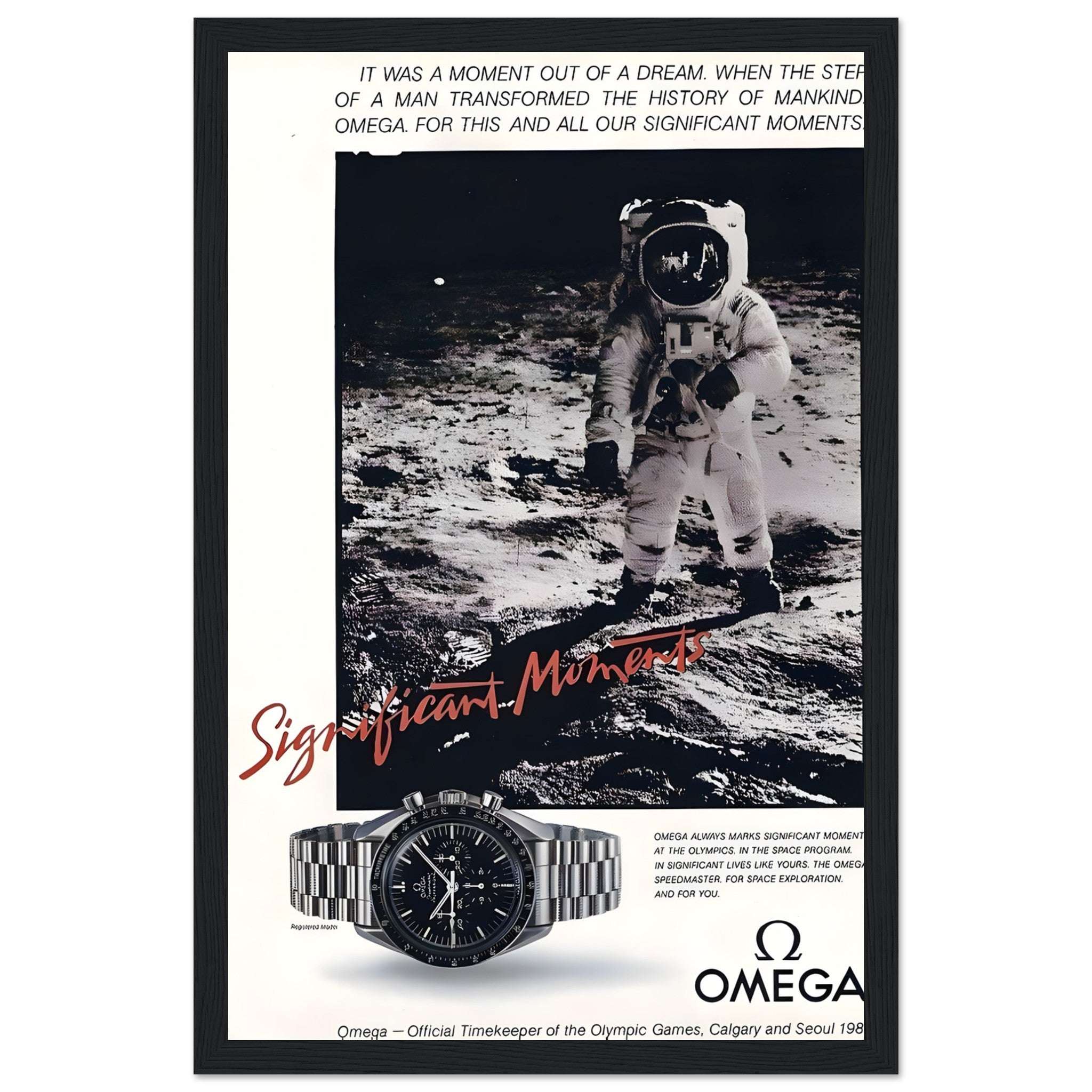 ac861aca-1b64-4361-87fc-67fd1d69517d