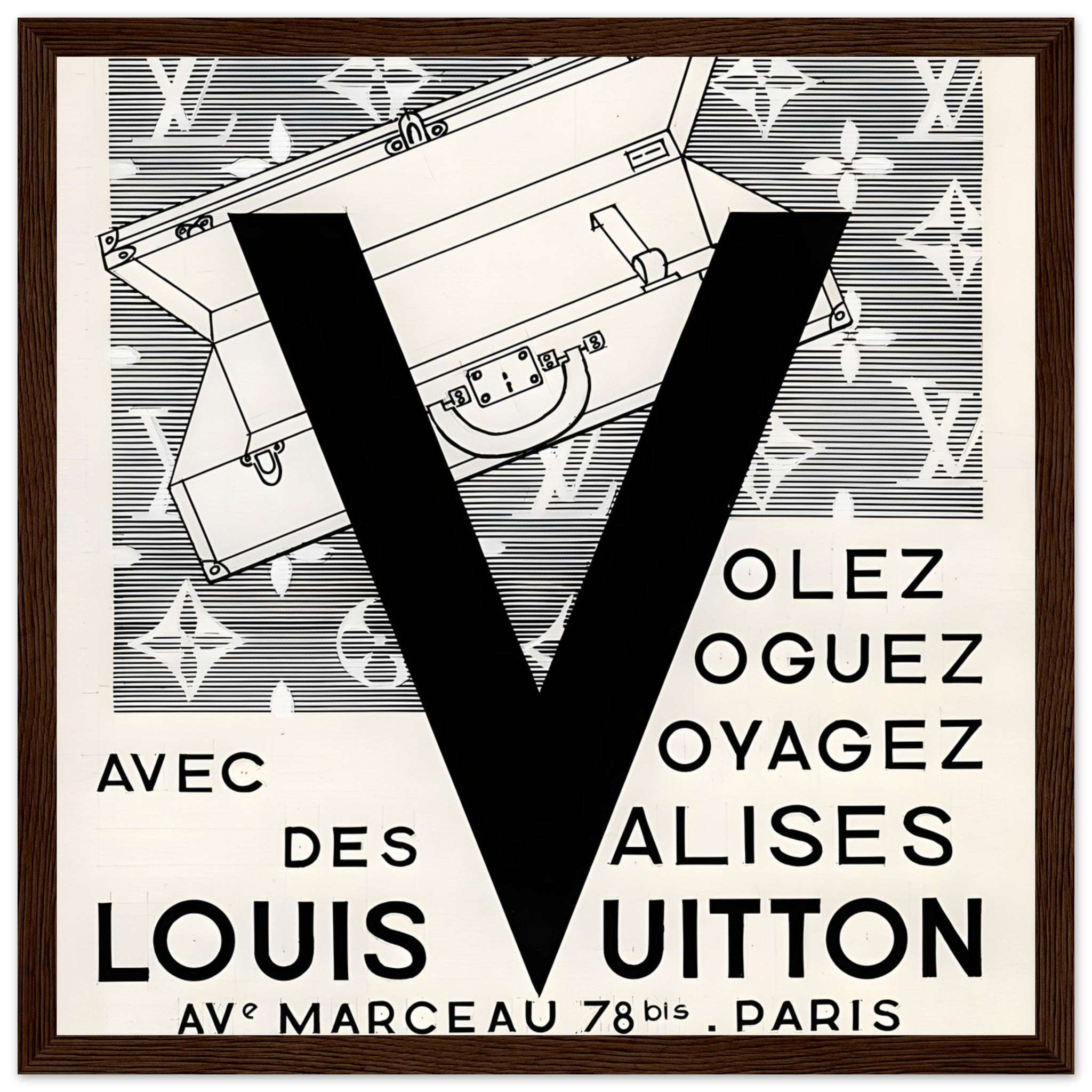 acec946c-0a96-479f-af56-56d749fdb4fb