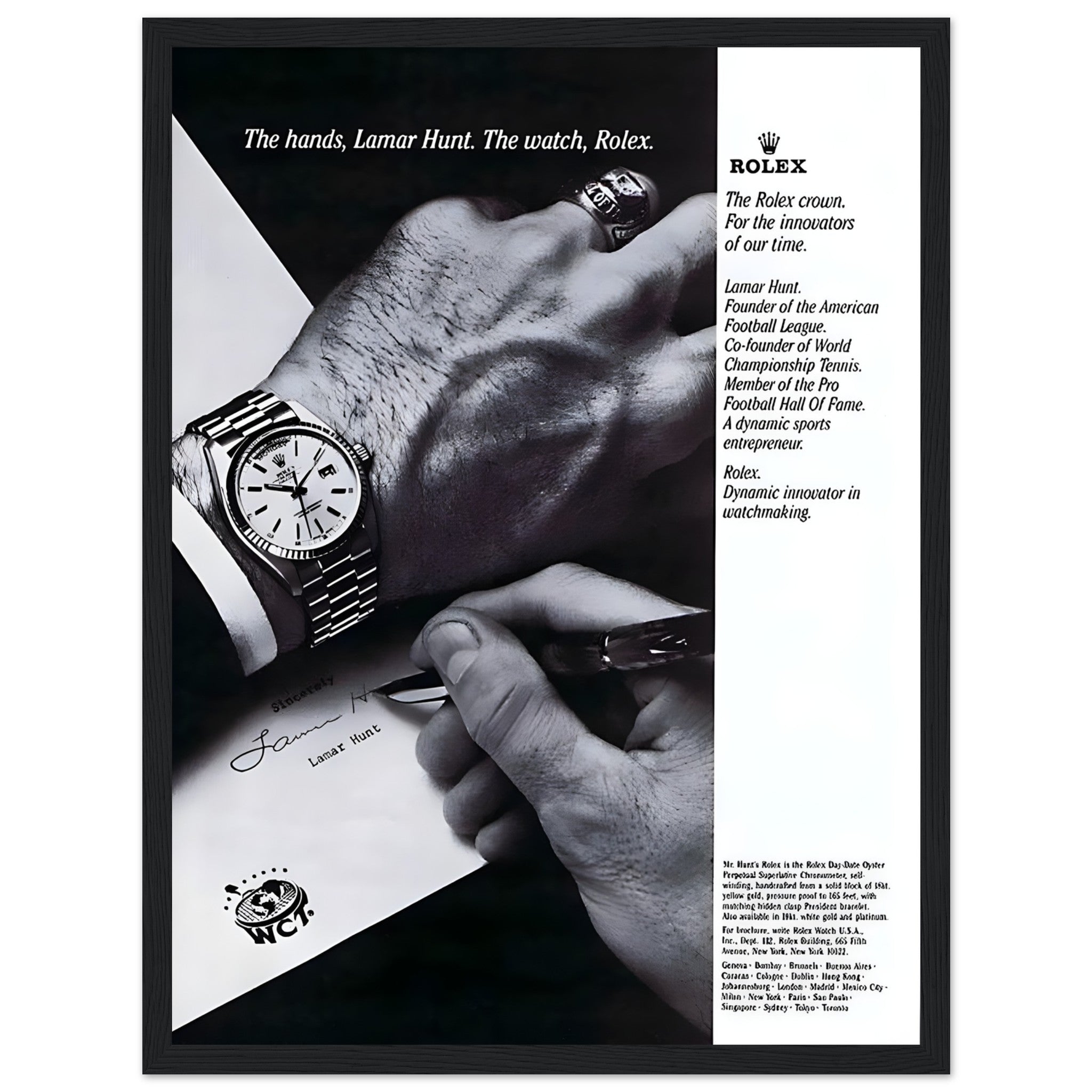 acf5c7ee-2b43-476f-b289-75e936ee626b