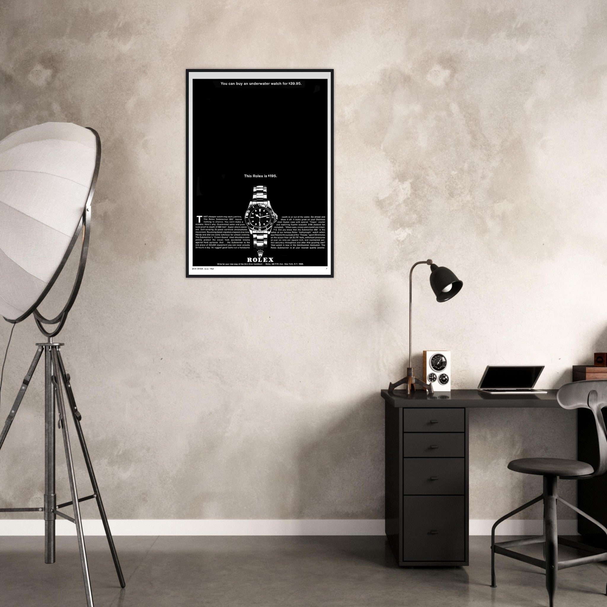 ad5d032b-36fa-4d84-8d98-aa3318b388d3