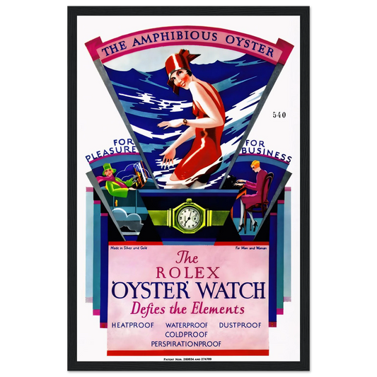 adb789fb-cbc5-4ee3-9346-eb84e5999827