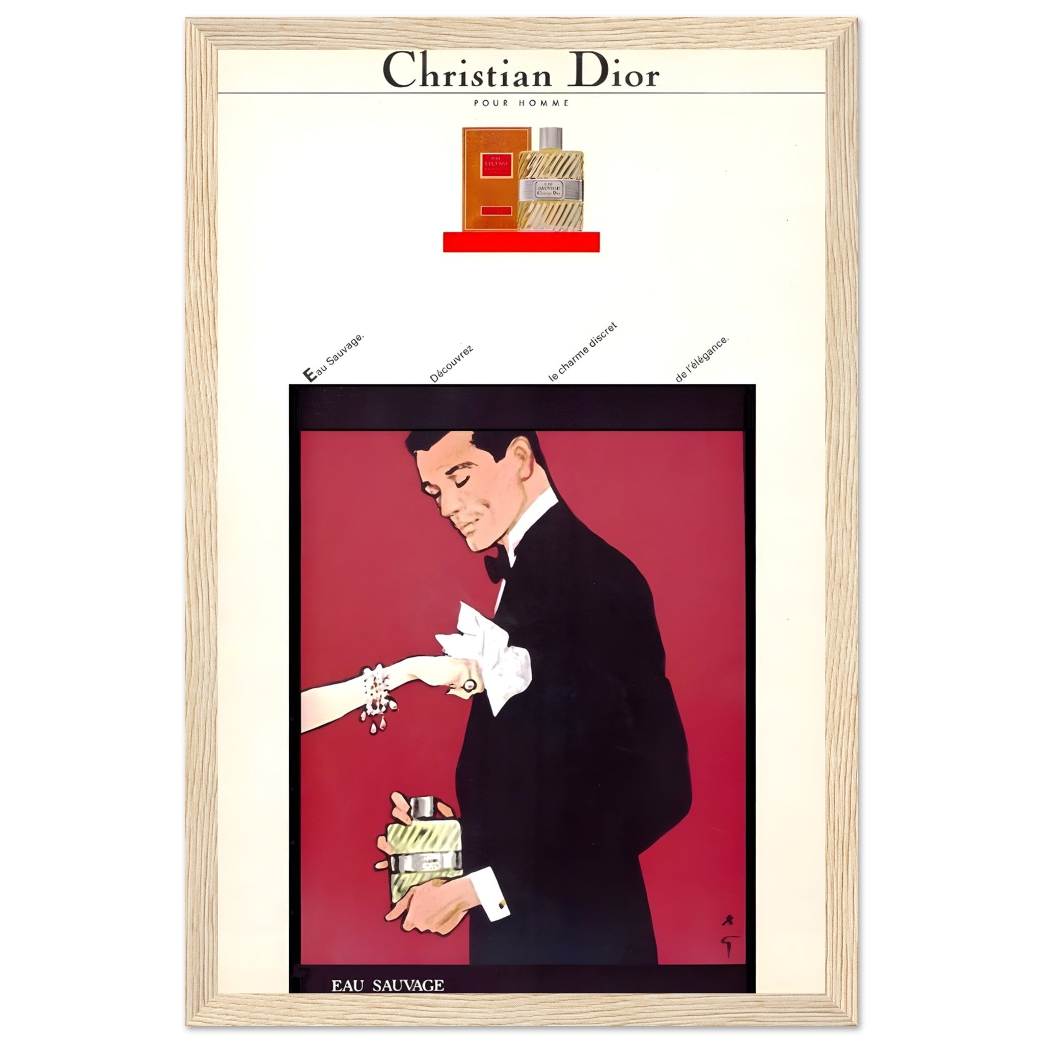 ae8d39ba-8f93-43ef-b0fb-a5adb1ac0f25