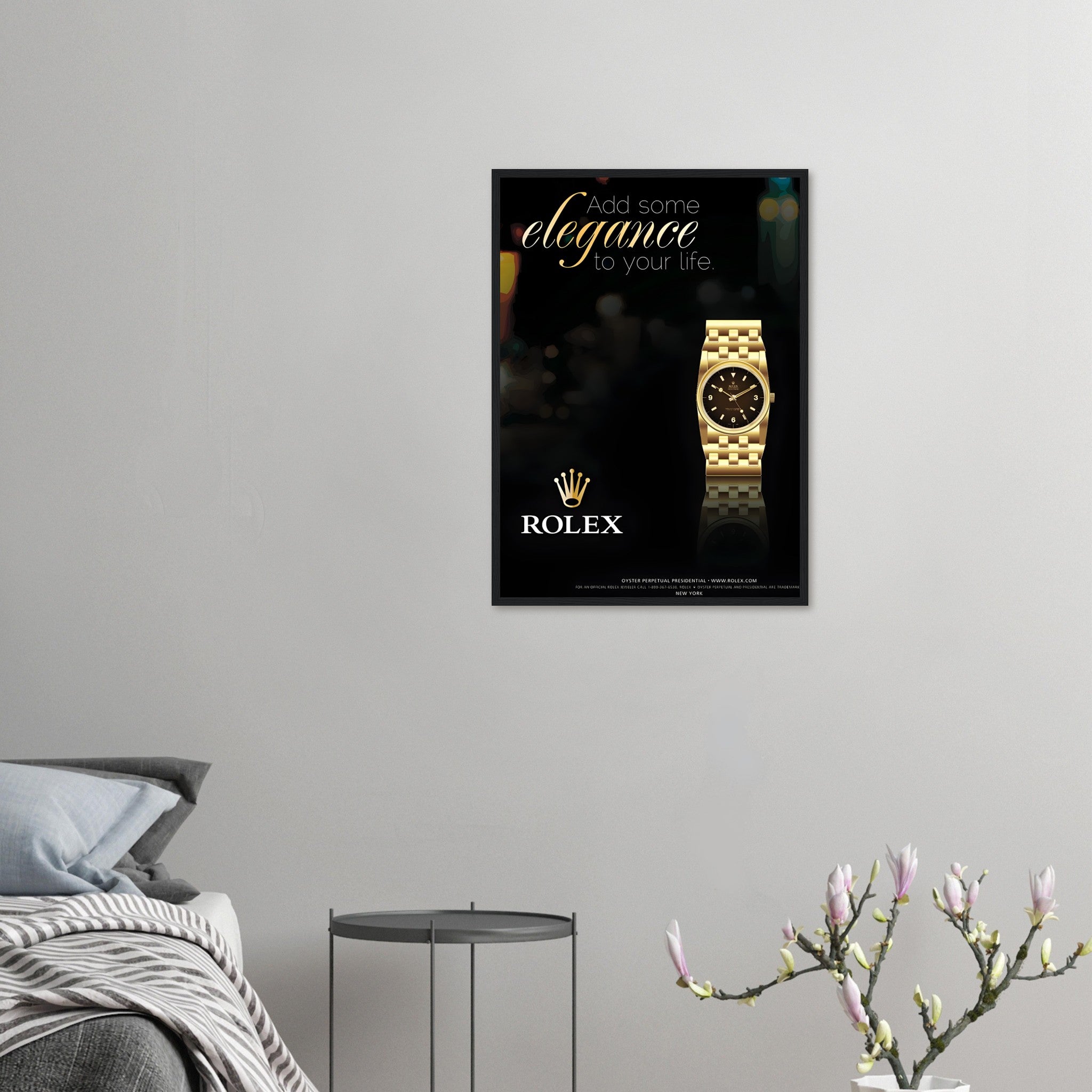 af1d4a3c-a22b-4704-8864-971bdba19213