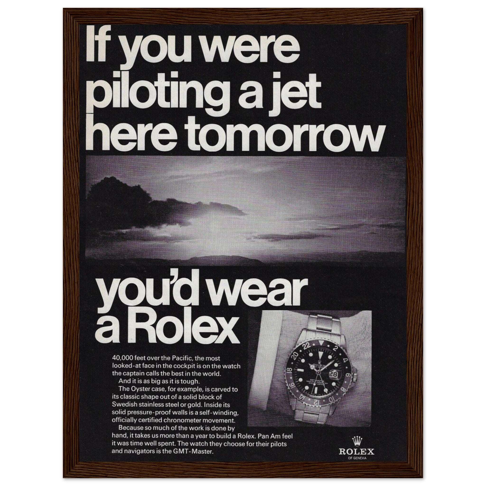 b1effba0-c3e3-4205-a4f3-4692e8d50bbb