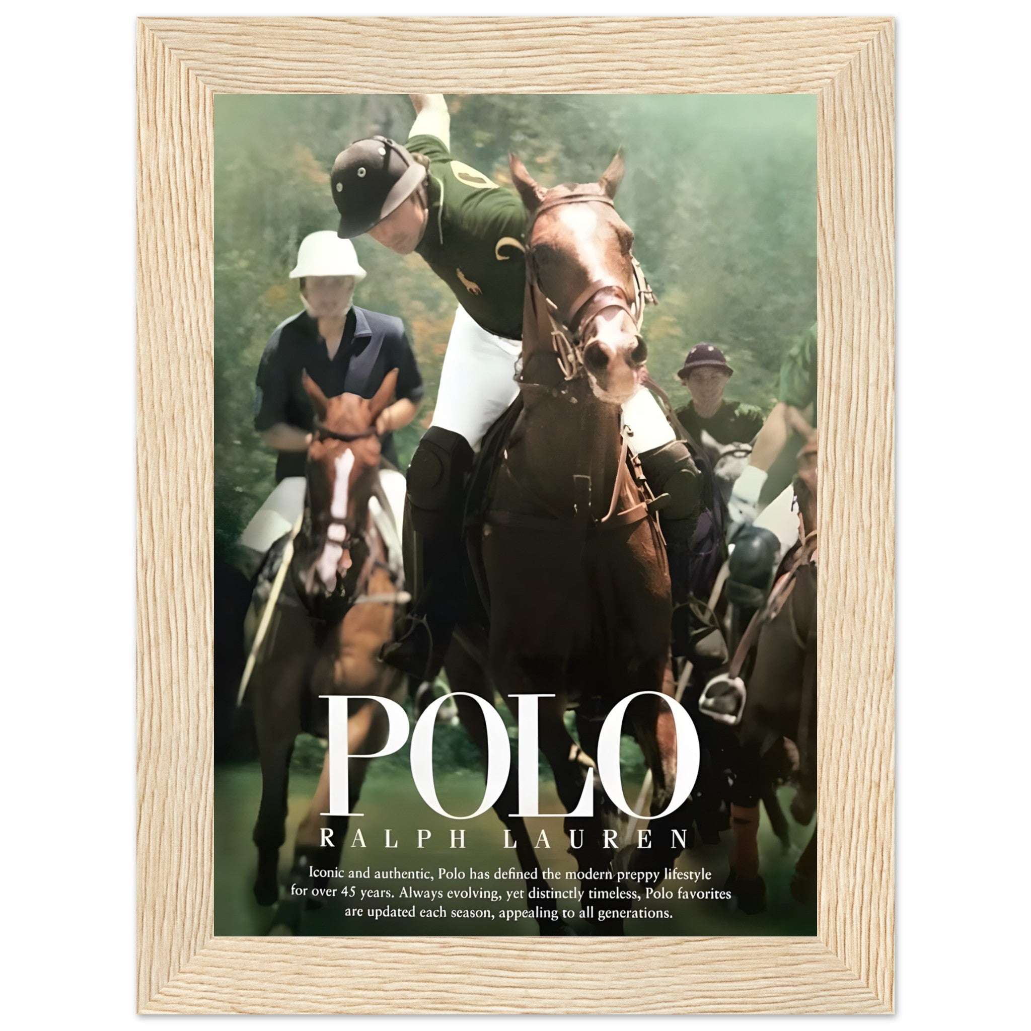 b288a43f-ad9f-4c83-a025-d29cbdeedde5