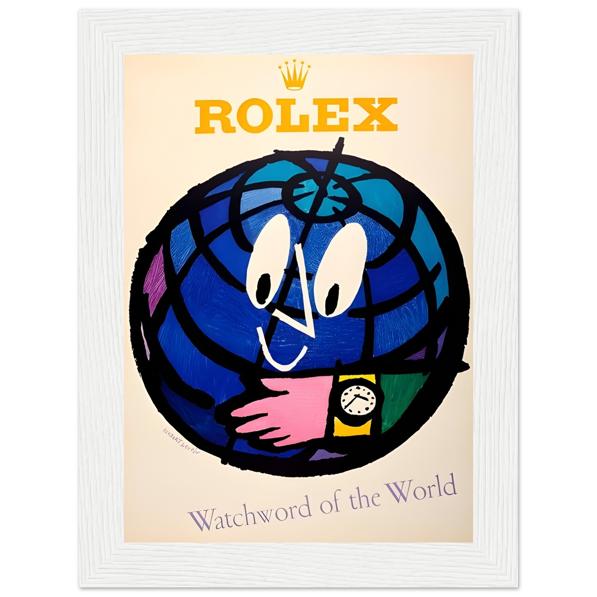 b2d8ac62-a8eb-4a0f-b8c9-642d55fe8233