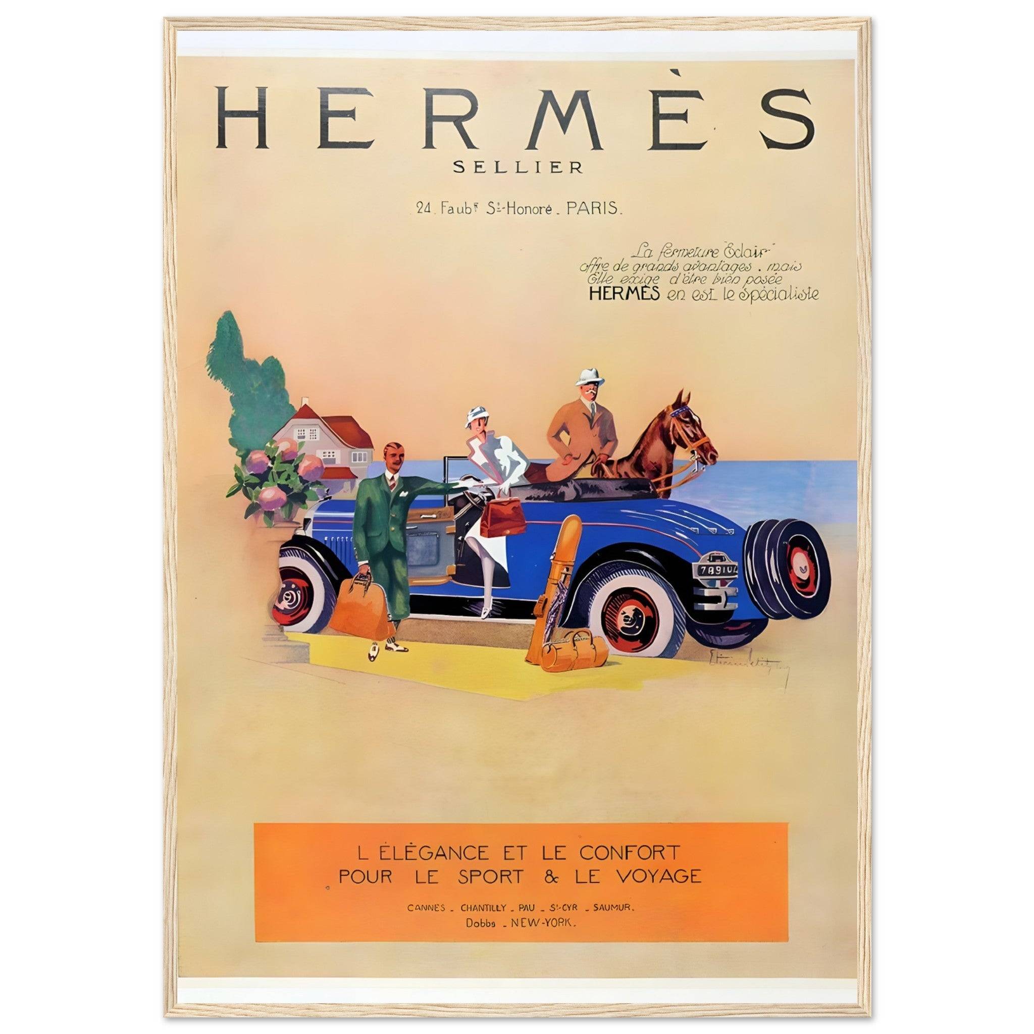 b2fcb244-f044-4426-ac89-a36e94f0cbee