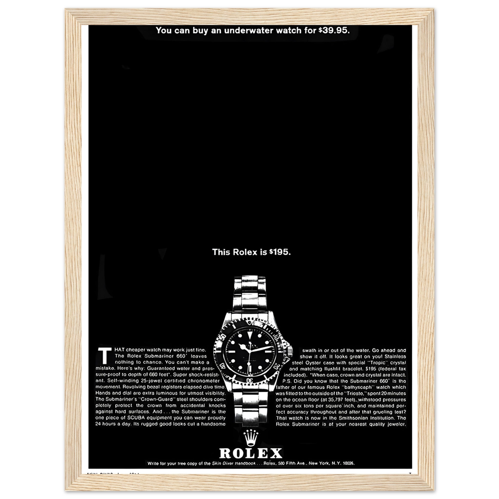 b3e20d3f-ec94-4d37-8f6d-a5fad15846be