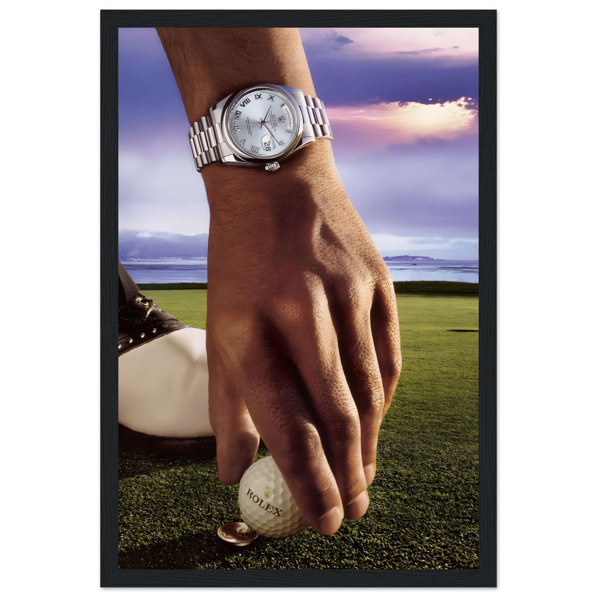 b40370b4-abe4-42b4-9e94-b820138092b8