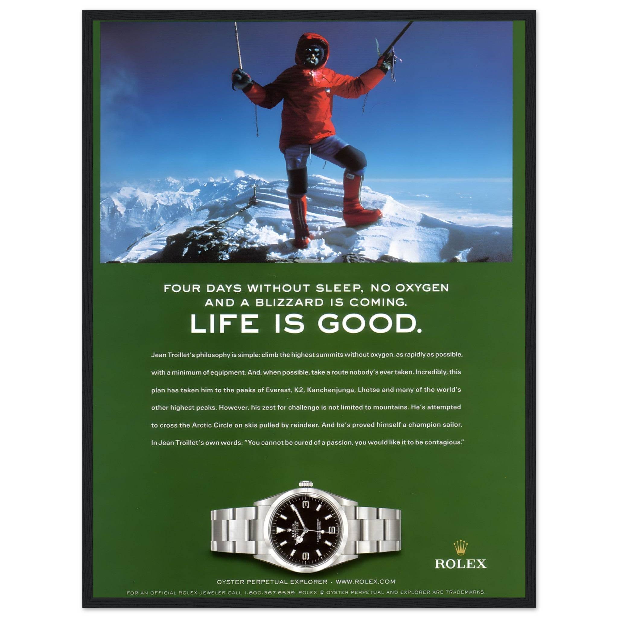 b4c92803-ed52-4727-992c-b91eaa61ff1e